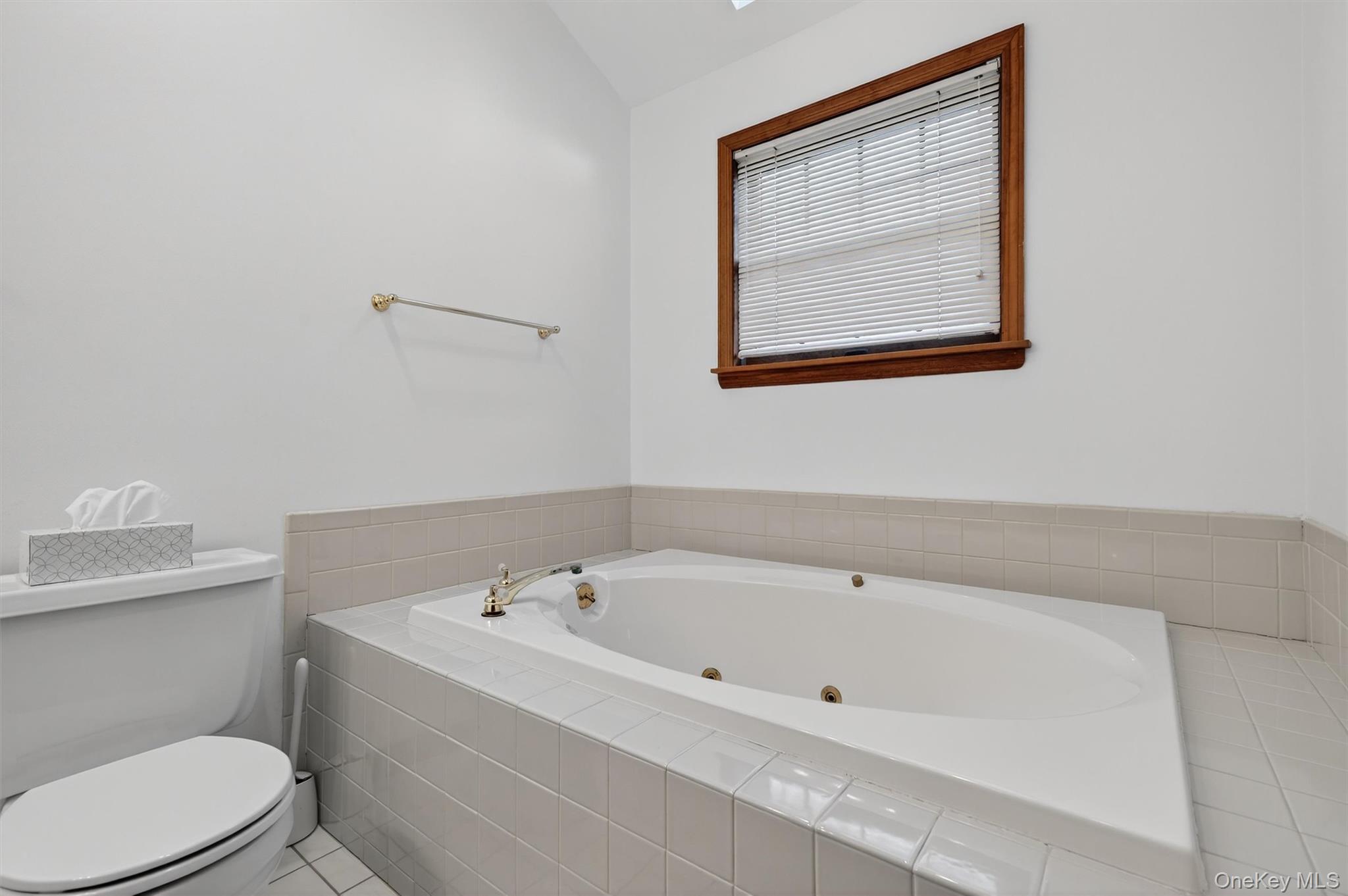 14 Cameron Lane, Goshen, NY 10924