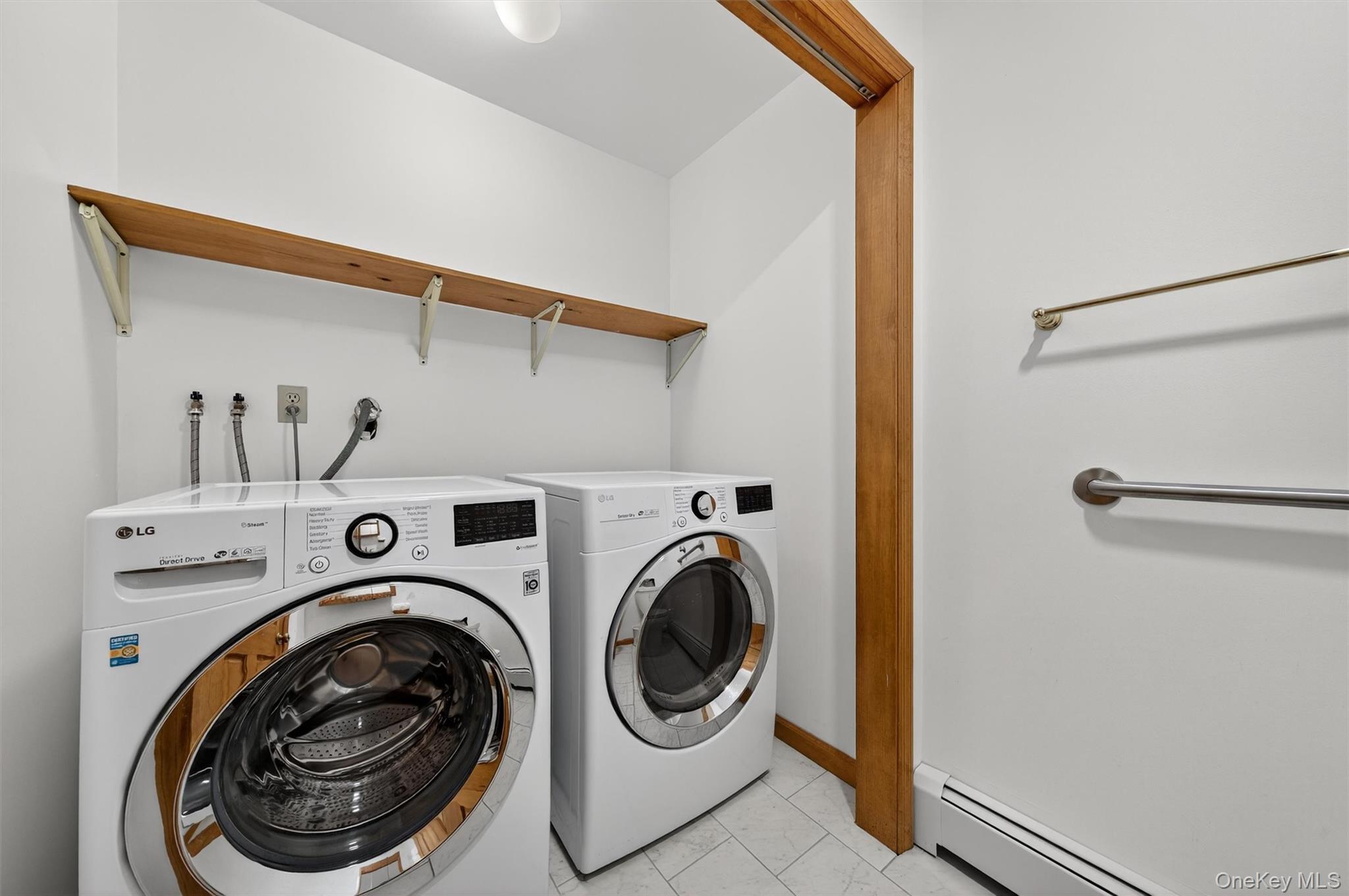 14 Cameron Lane, Goshen, NY 10924