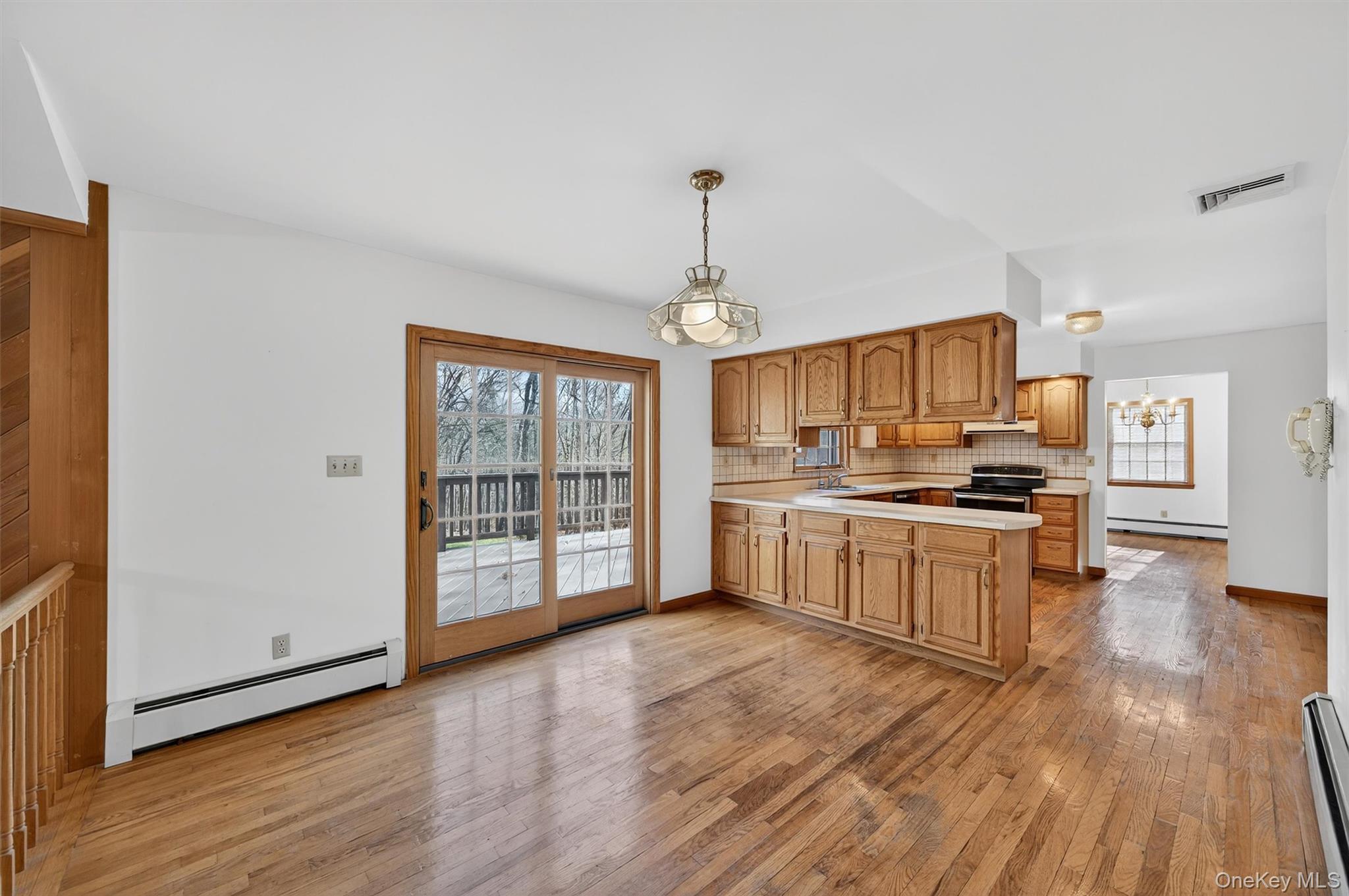 14 Cameron Lane, Goshen, NY 10924