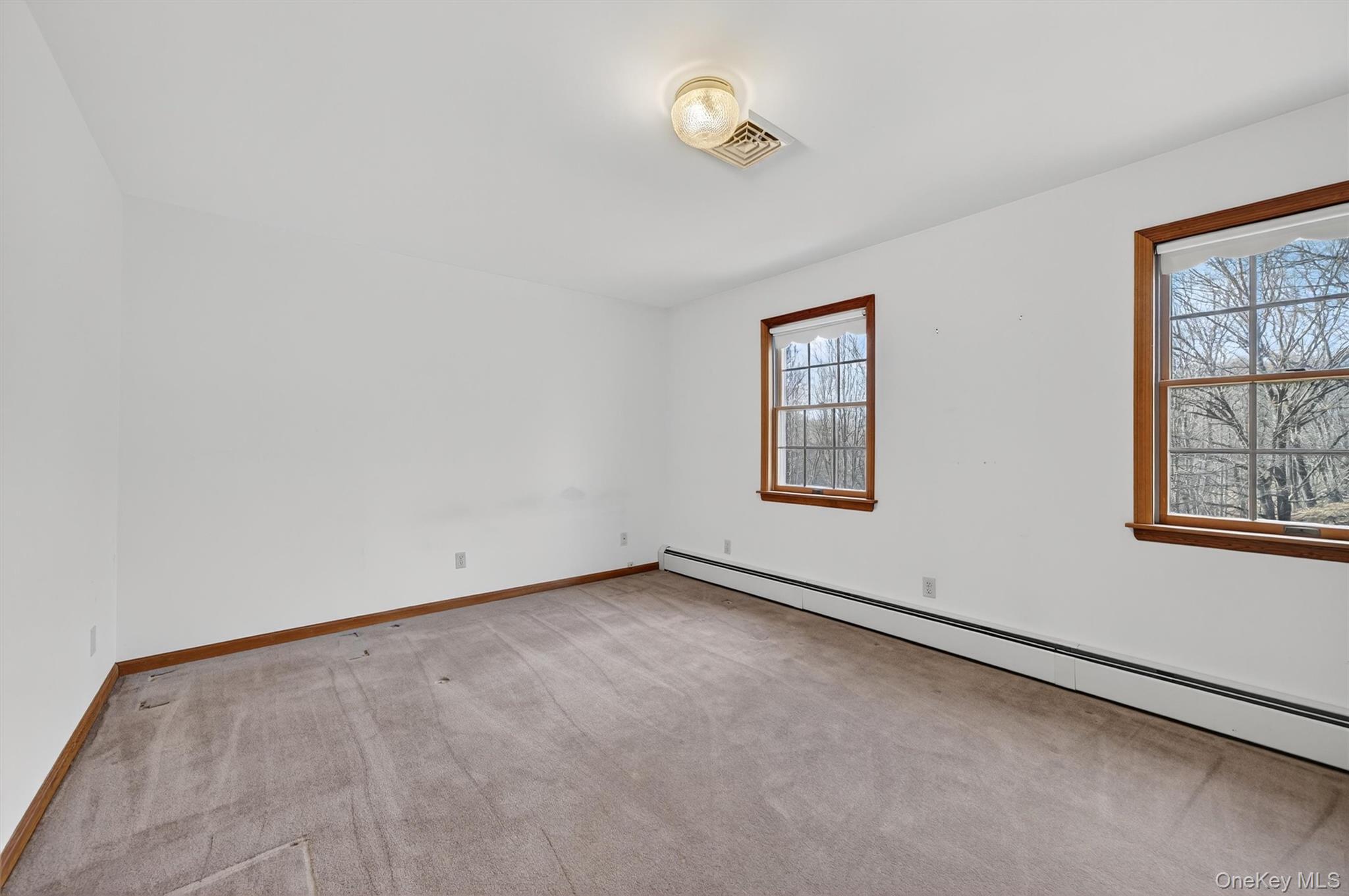 14 Cameron Lane, Goshen, NY 10924