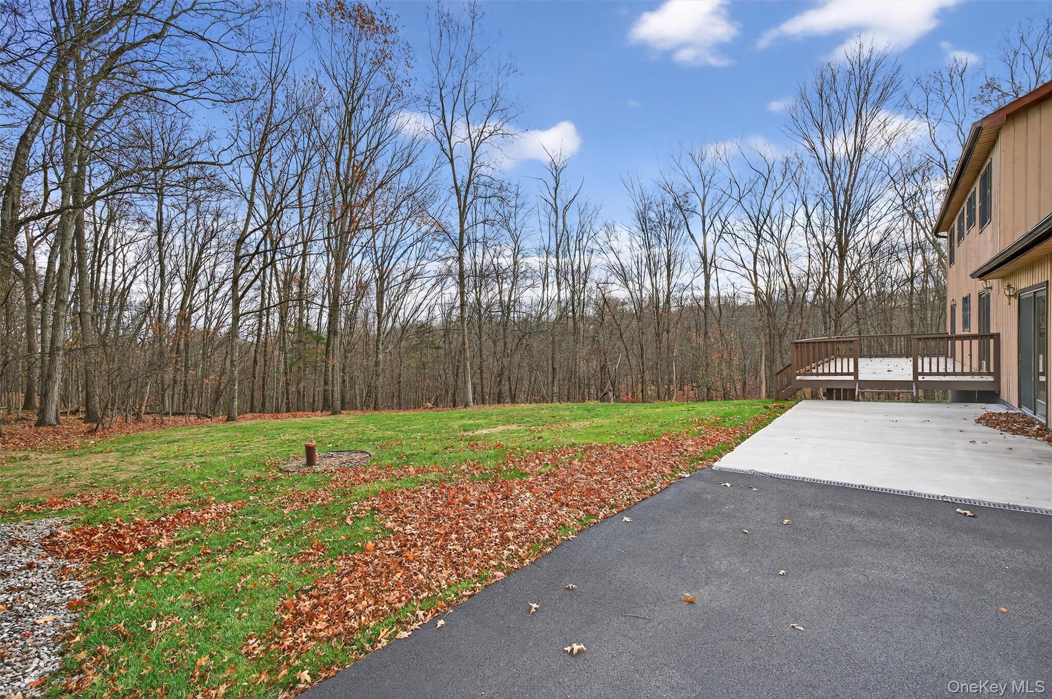 14 Cameron Lane, Goshen, NY 10924