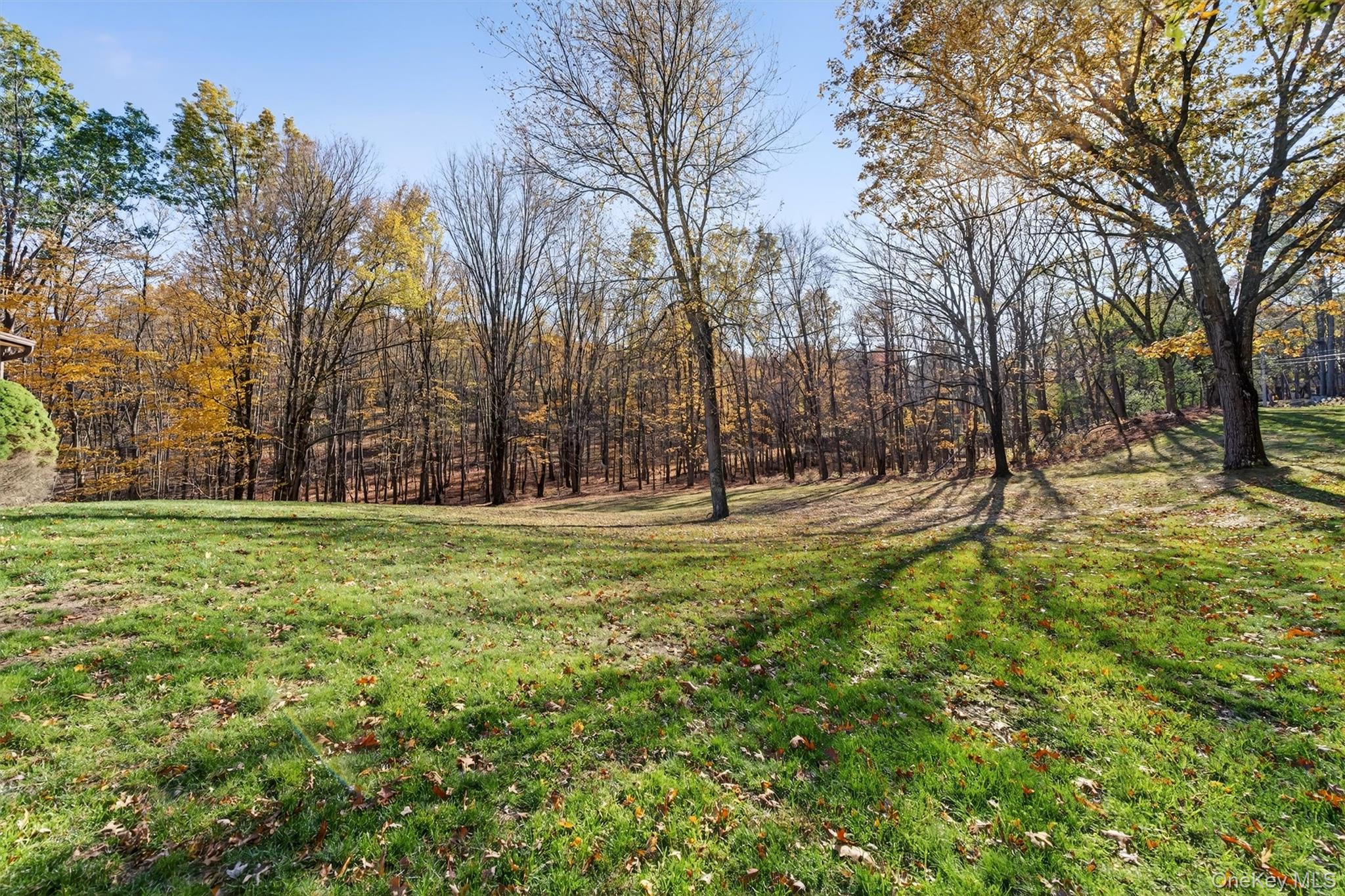 14 Cameron Lane, Goshen, NY 10924