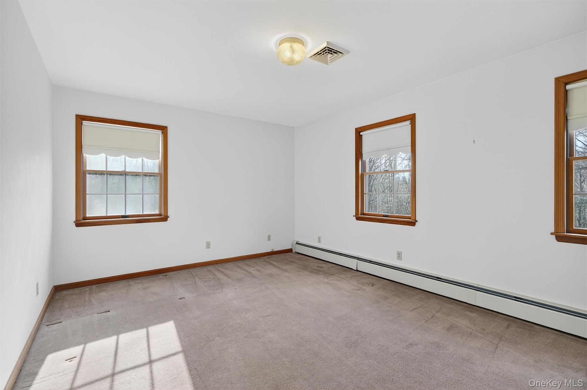 14 Cameron Lane, Goshen, NY 10924