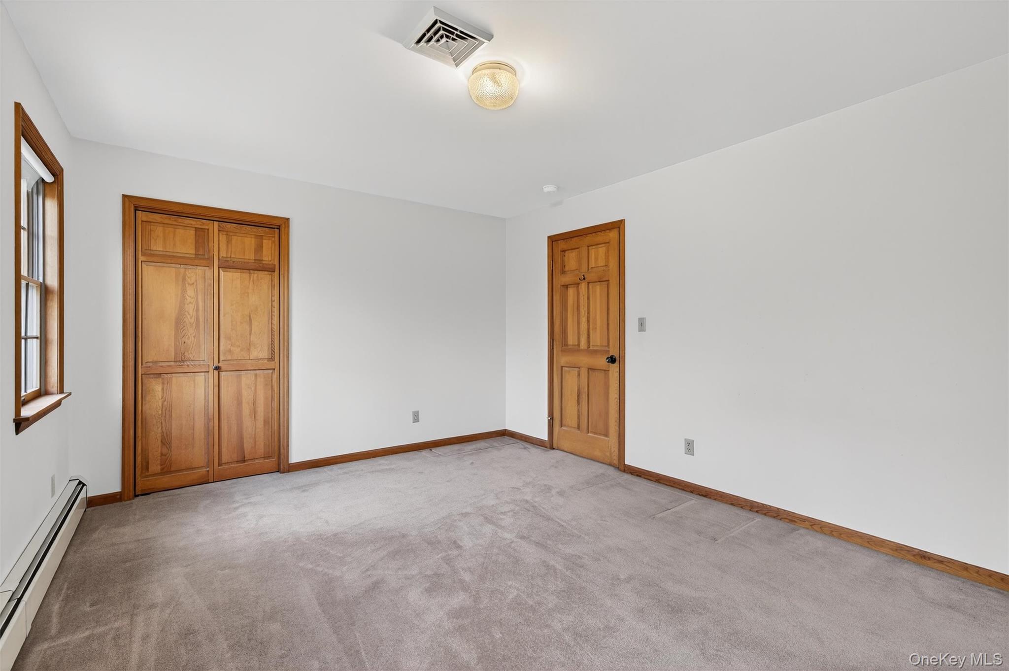 14 Cameron Lane, Goshen, NY 10924