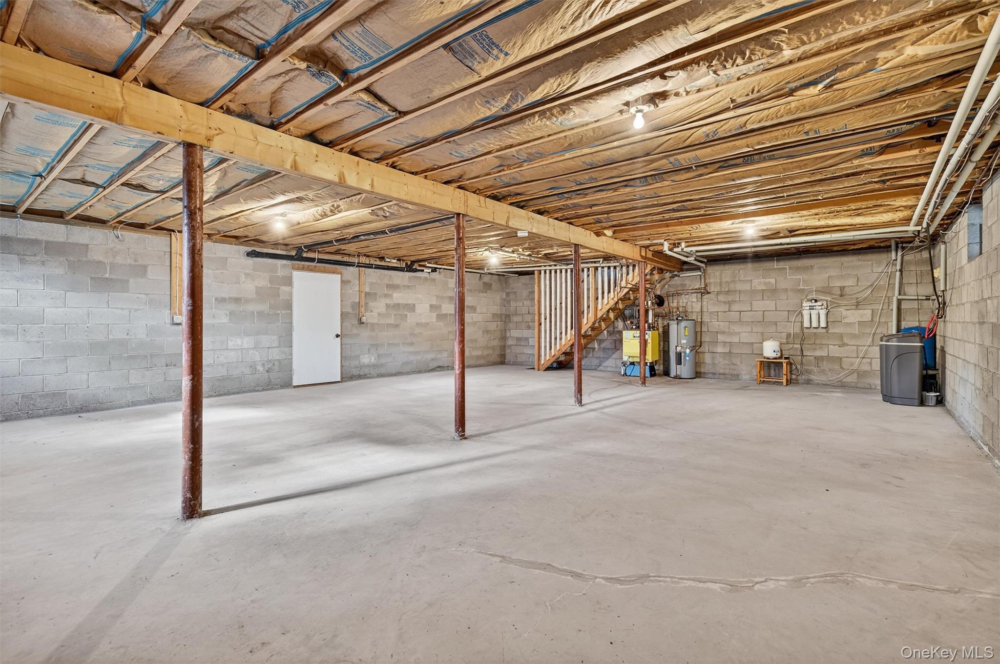 14 Cameron Lane, Goshen, NY 10924