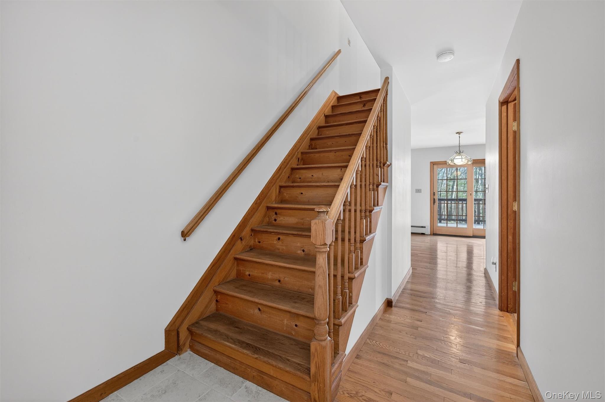 14 Cameron Lane, Goshen, NY 10924