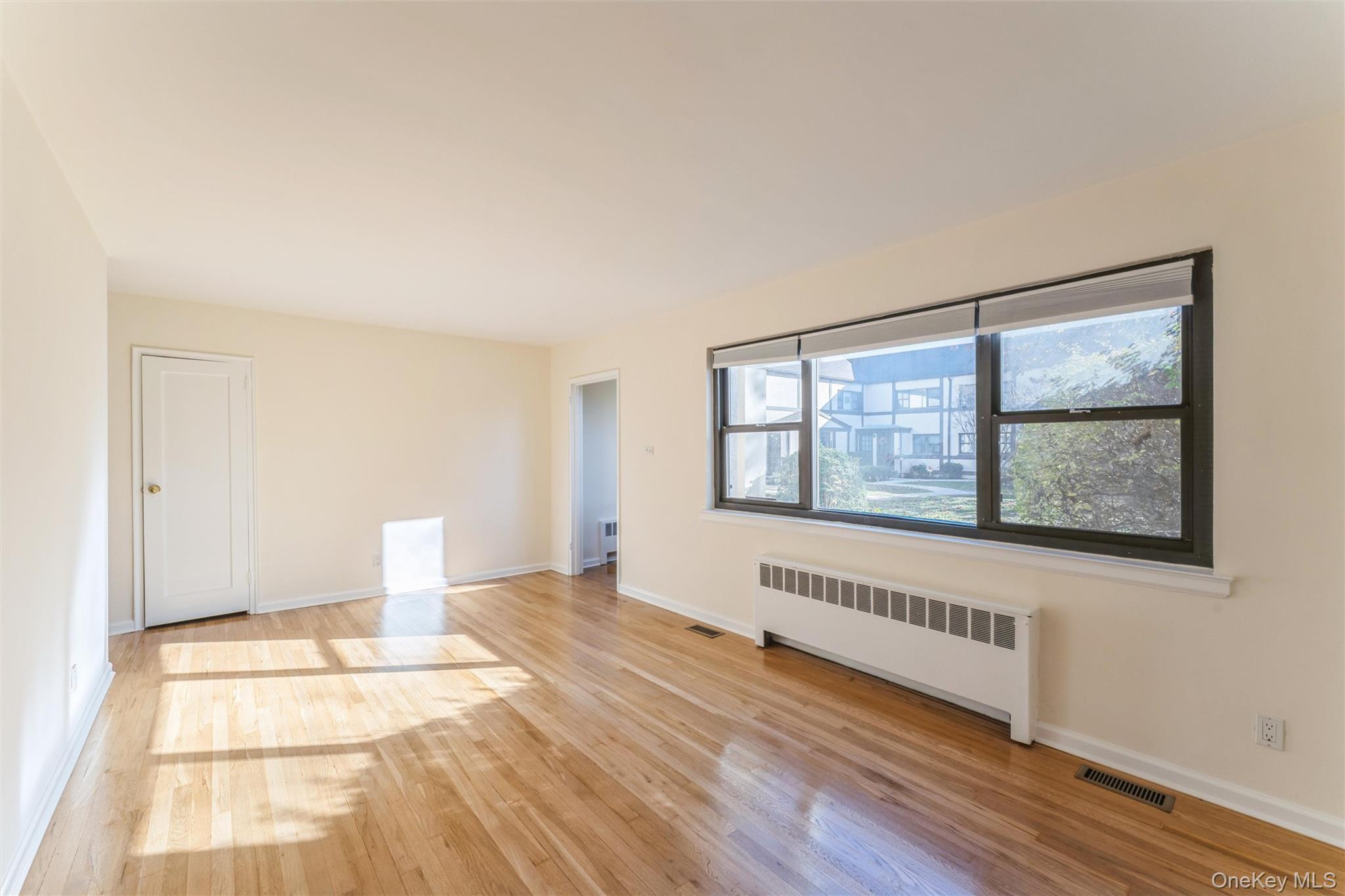 123 15th Street # A-1, Garden City, NY 11530