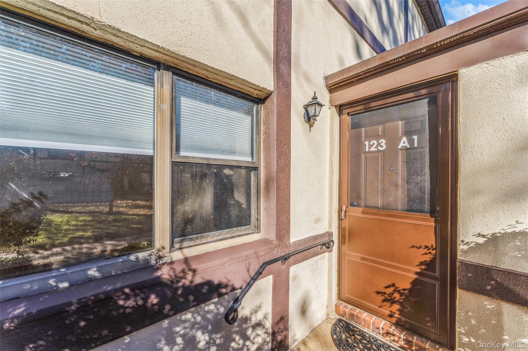 123 15th Street # A-1, Garden City, NY 11530