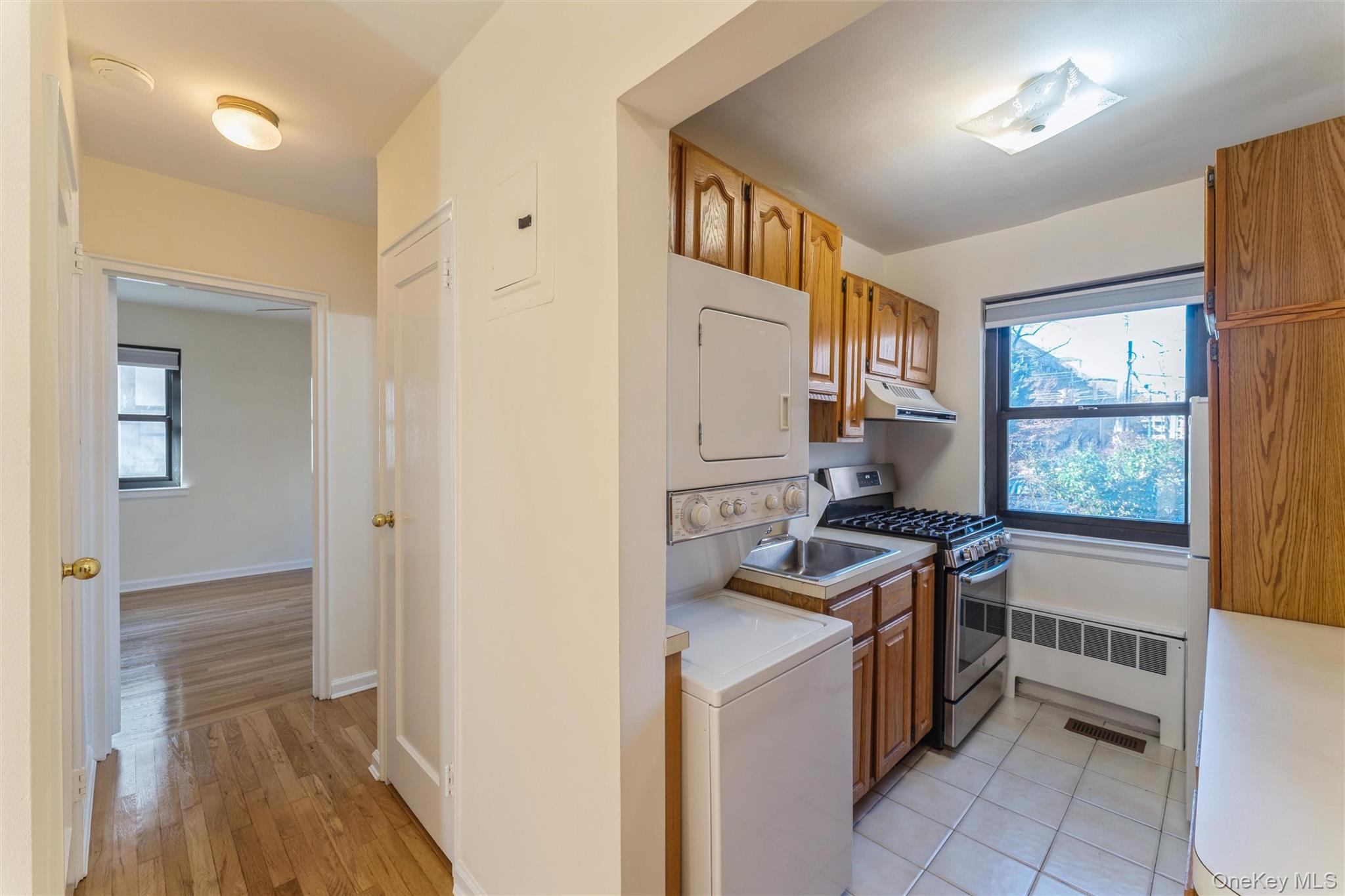 123 15th Street # A-1, Garden City, NY 11530