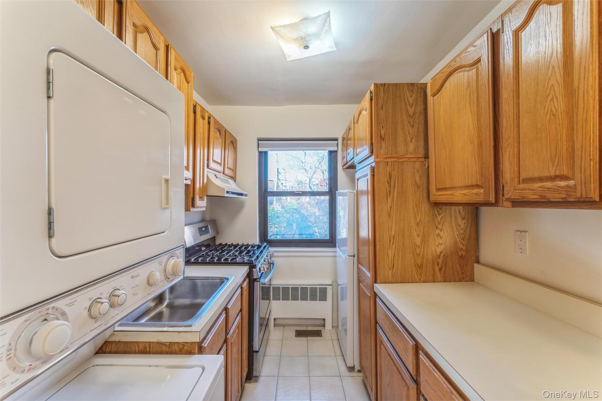 123 15th Street # A-1, Garden City, NY 11530