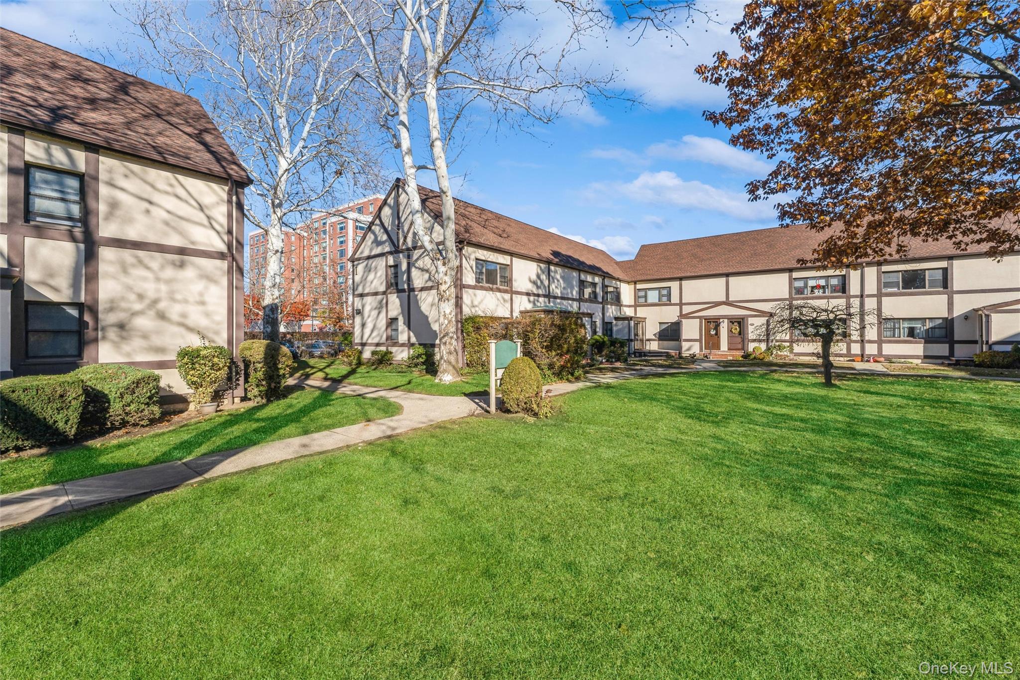 123 15th Street # A-1, Garden City, NY 11530