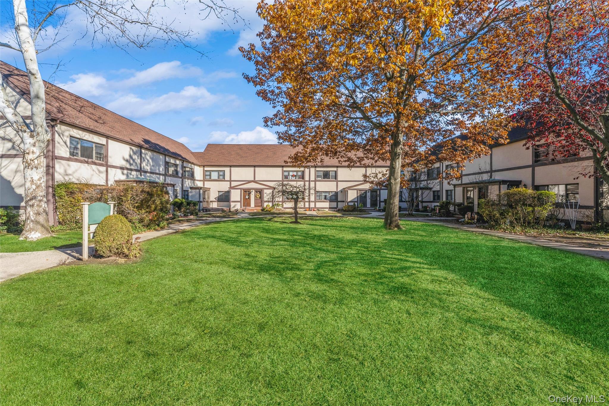 123 15th Street # A-1, Garden City, NY 11530