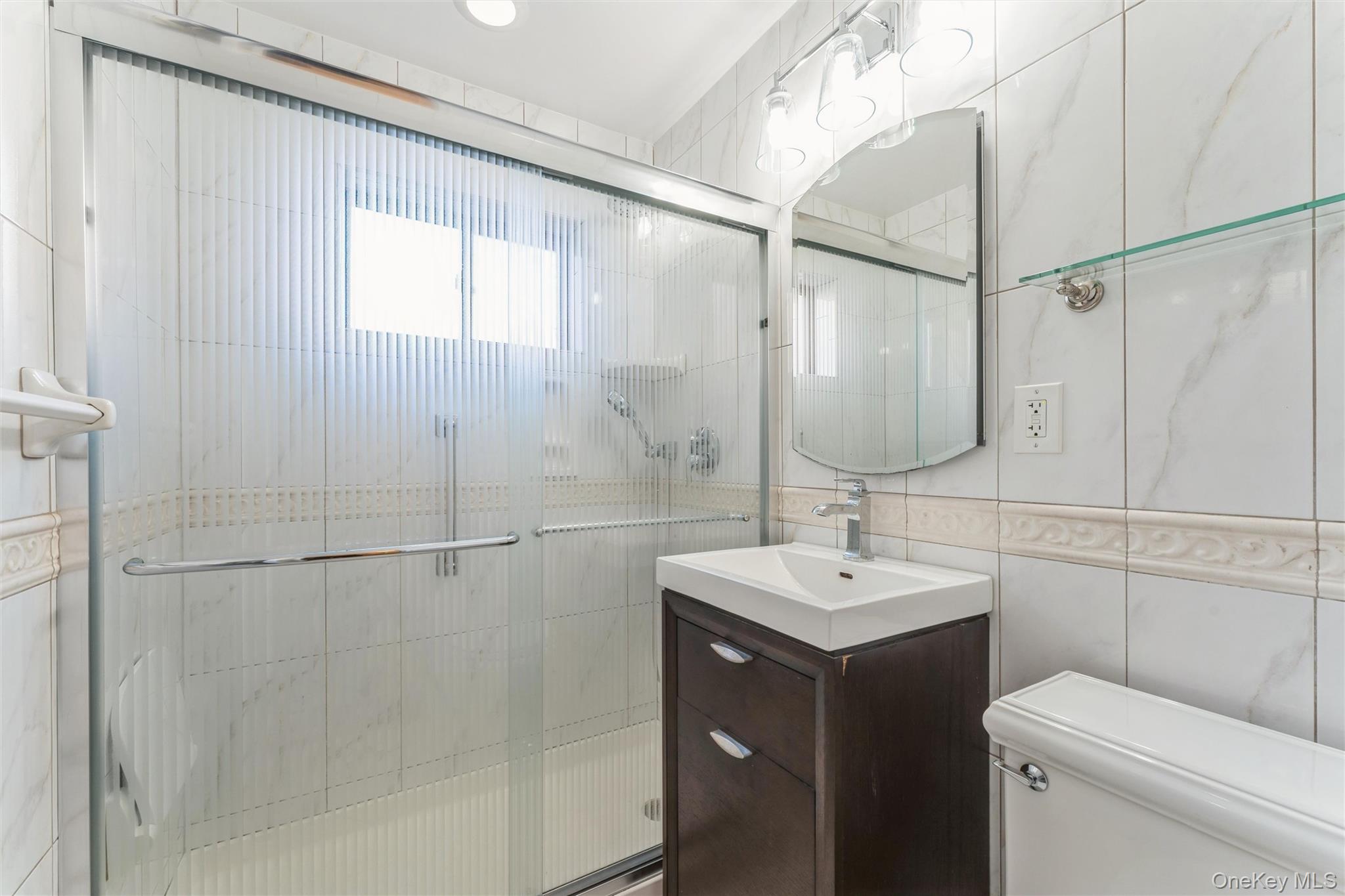 123 15th Street # A-1, Garden City, NY 11530