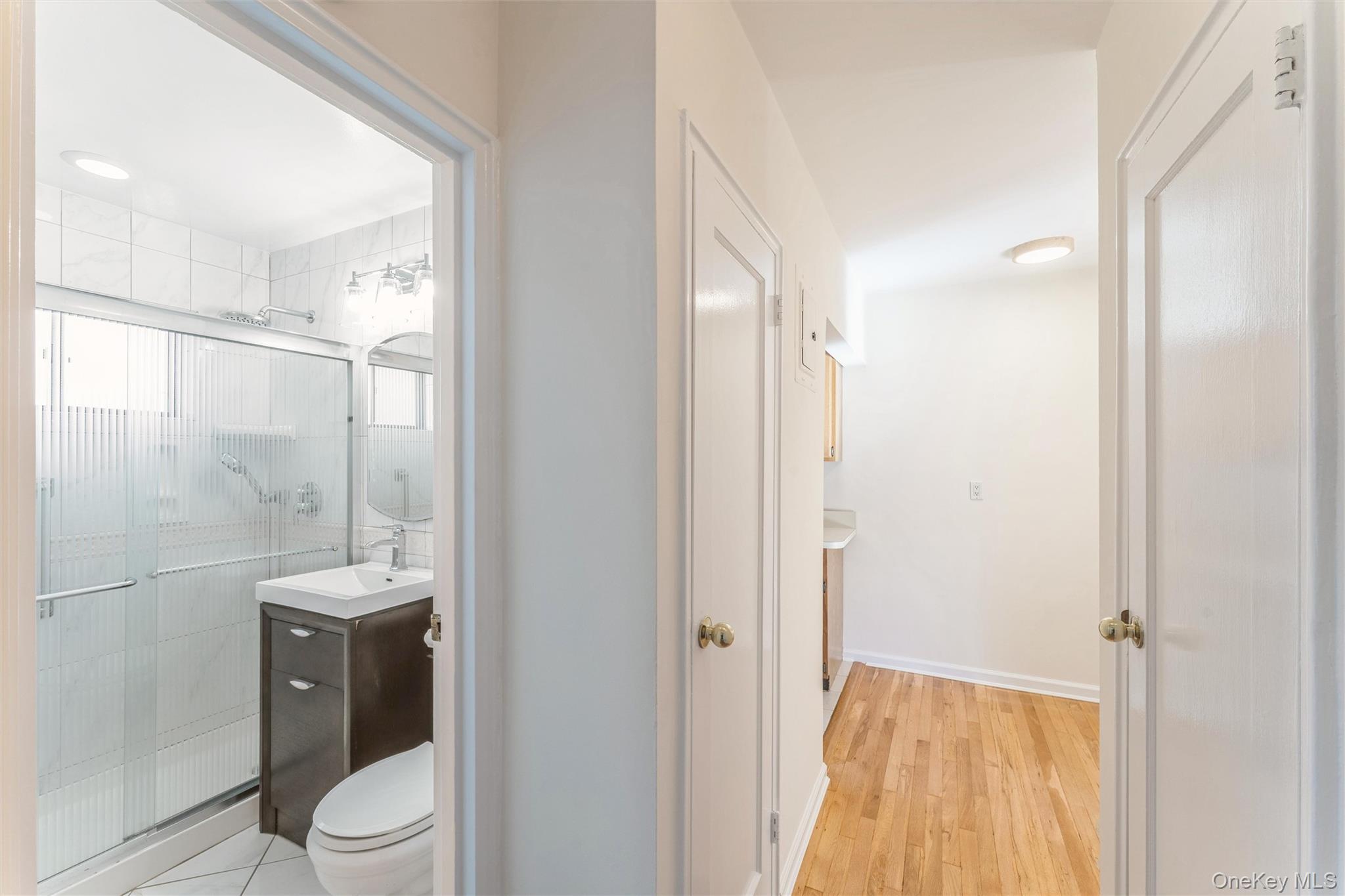 123 15th Street # A-1, Garden City, NY 11530