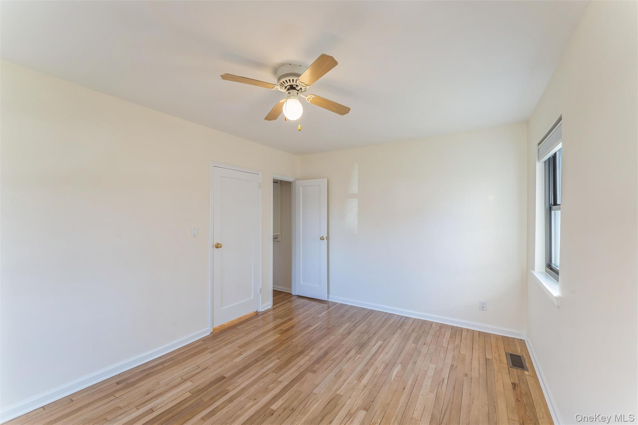 123 15th Street # A-1, Garden City, NY 11530