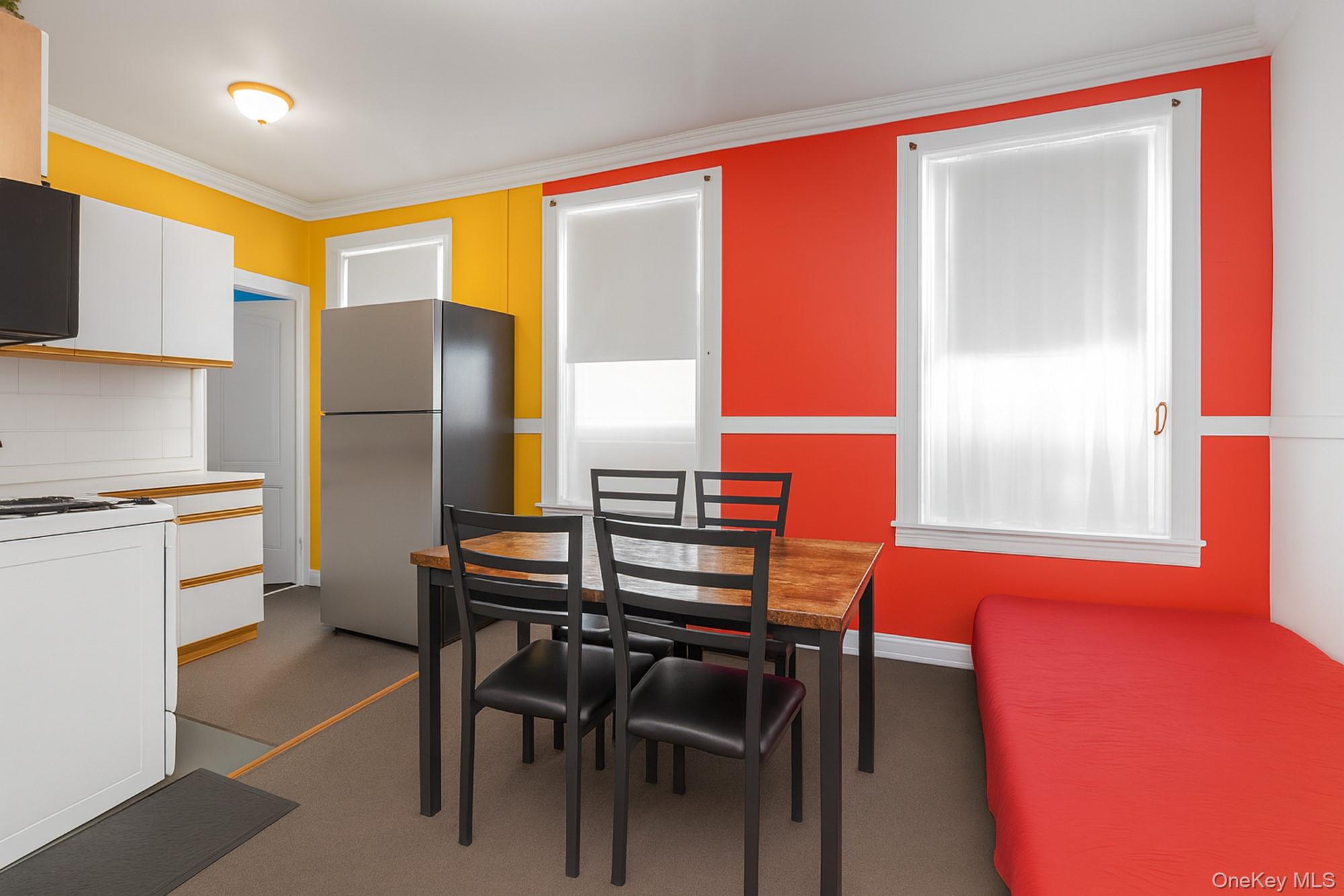 91-10 34th Avenue # 6K, Jackson Heights, NY 11372