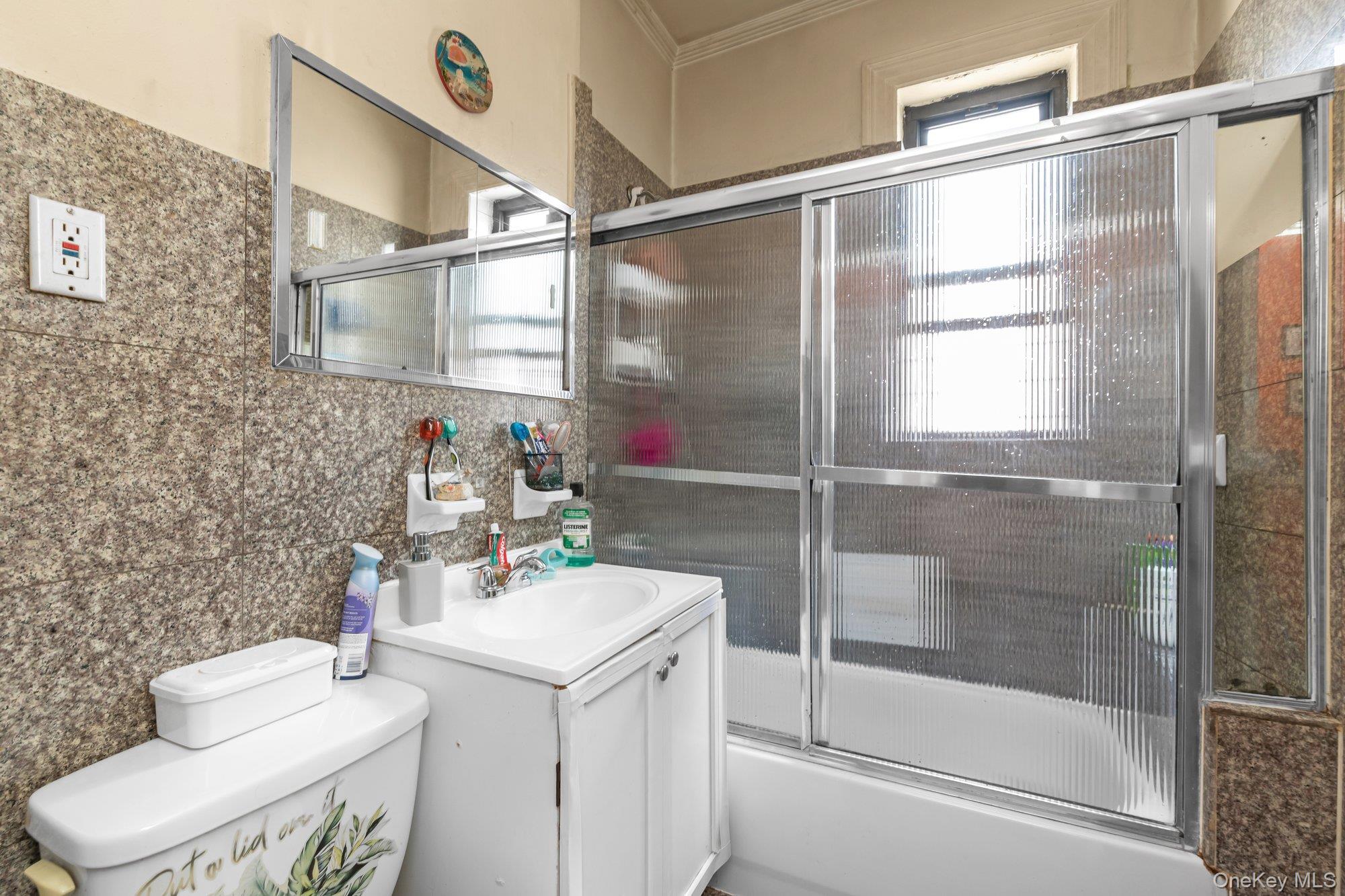 91-10 34th Avenue # 6K, Jackson Heights, NY 11372