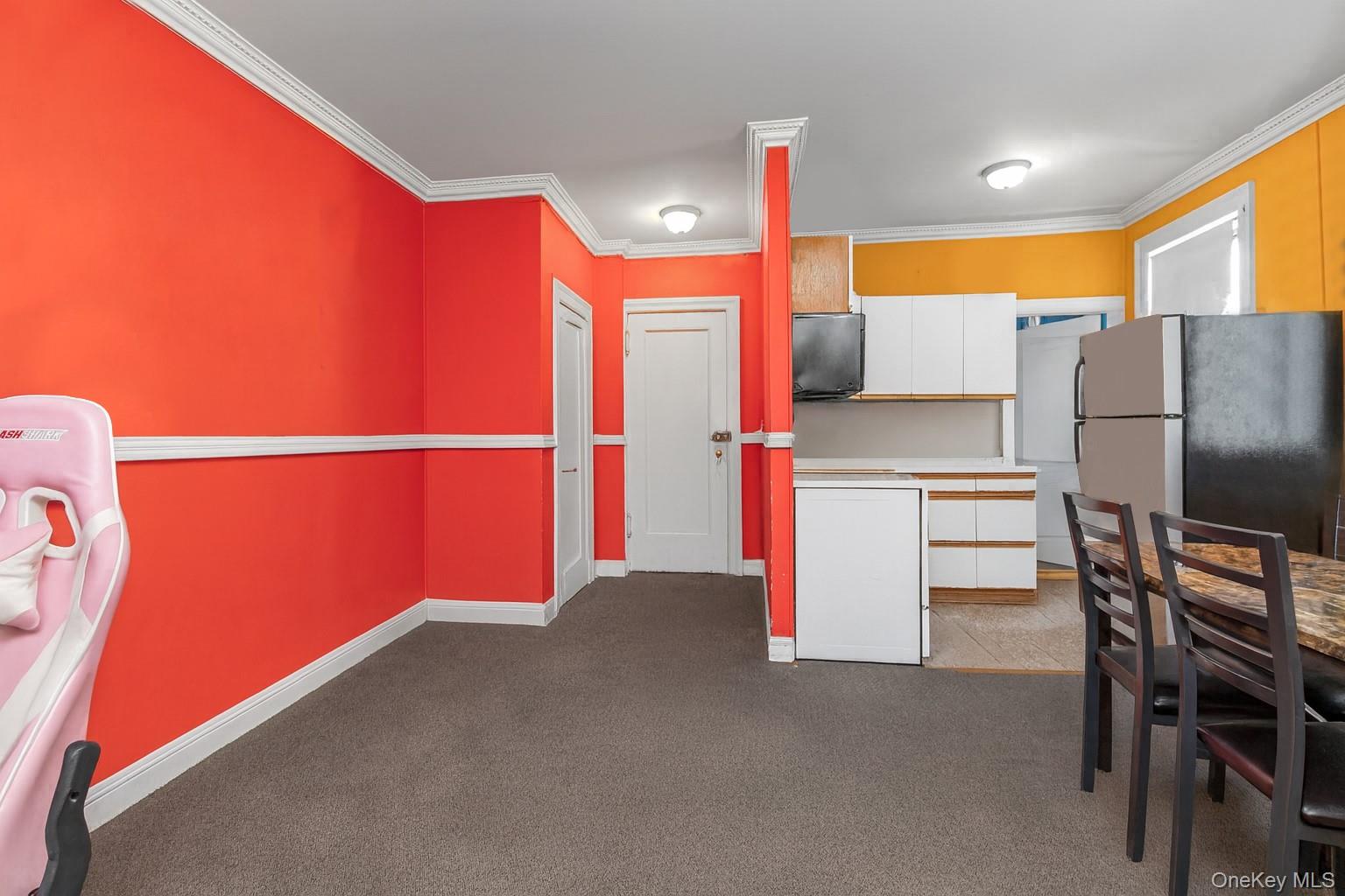 91-10 34th Avenue # 6K, Jackson Heights, NY 11372