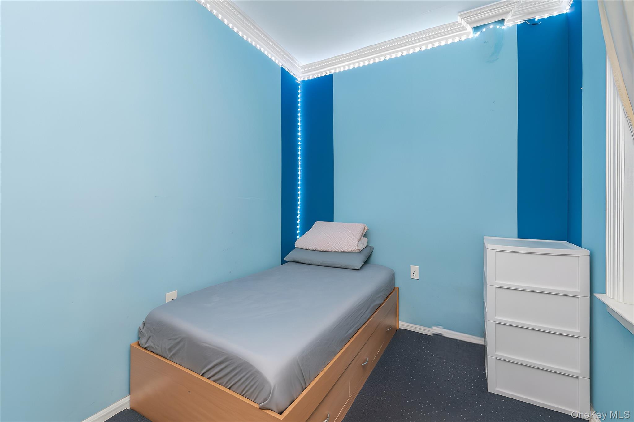 91-10 34th Avenue # 6K, Jackson Heights, NY 11372