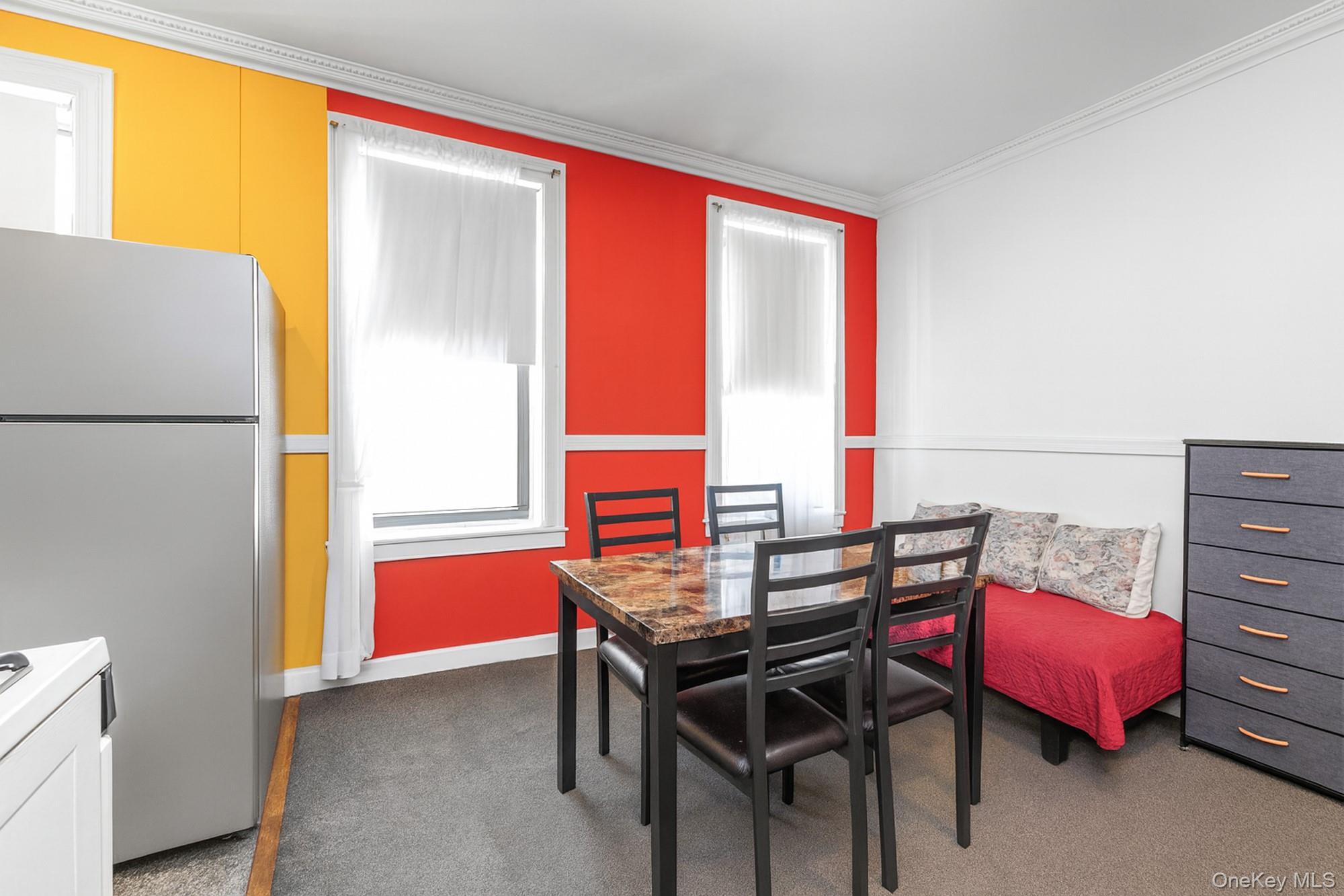 91-10 34th Avenue # 6K, Jackson Heights, NY 11372