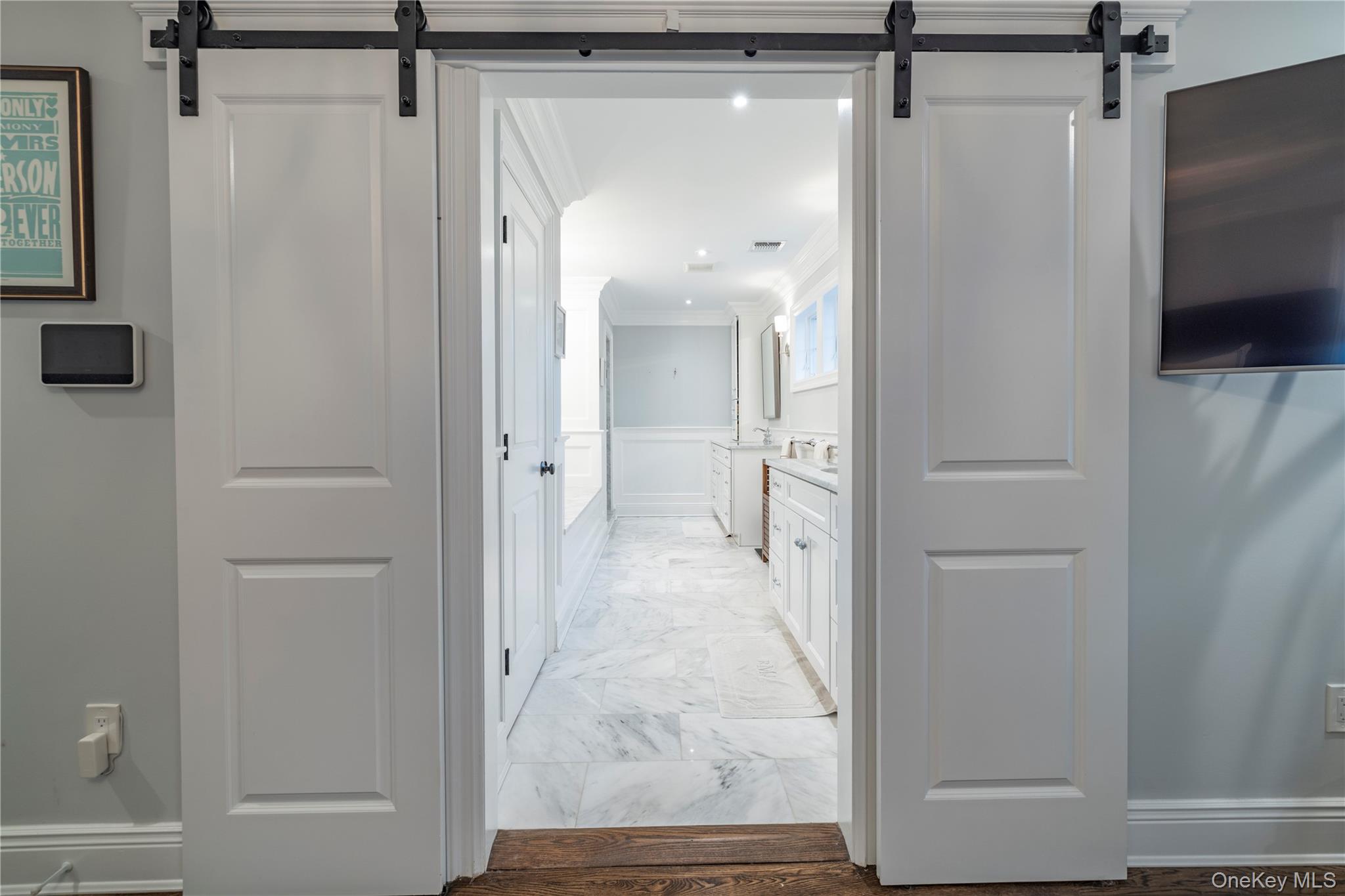 16 Westminster Road, Rockville Centre, NY 11570