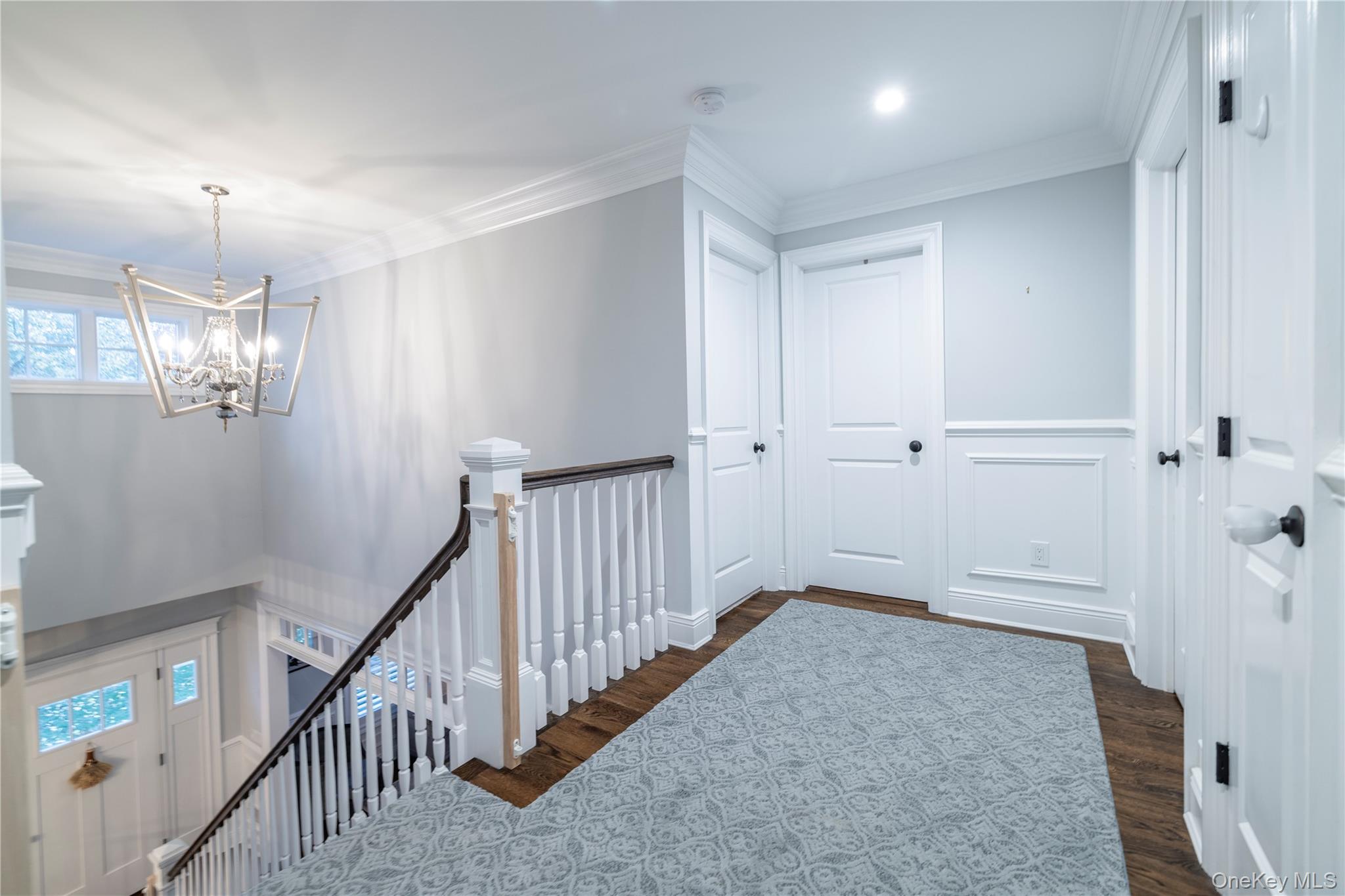 16 Westminster Road, Rockville Centre, NY 11570