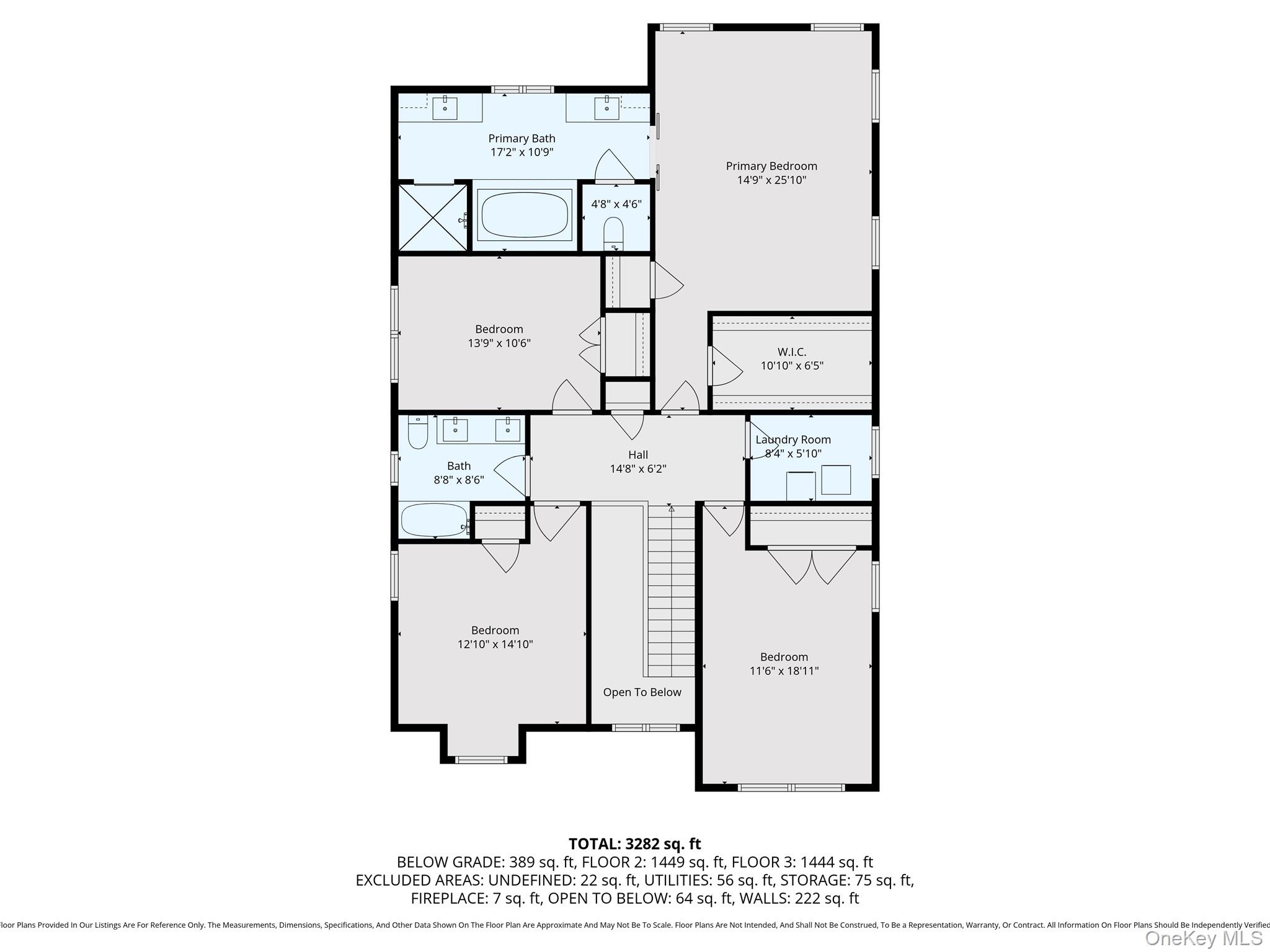 16 Westminster Road, Rockville Centre, NY 11570