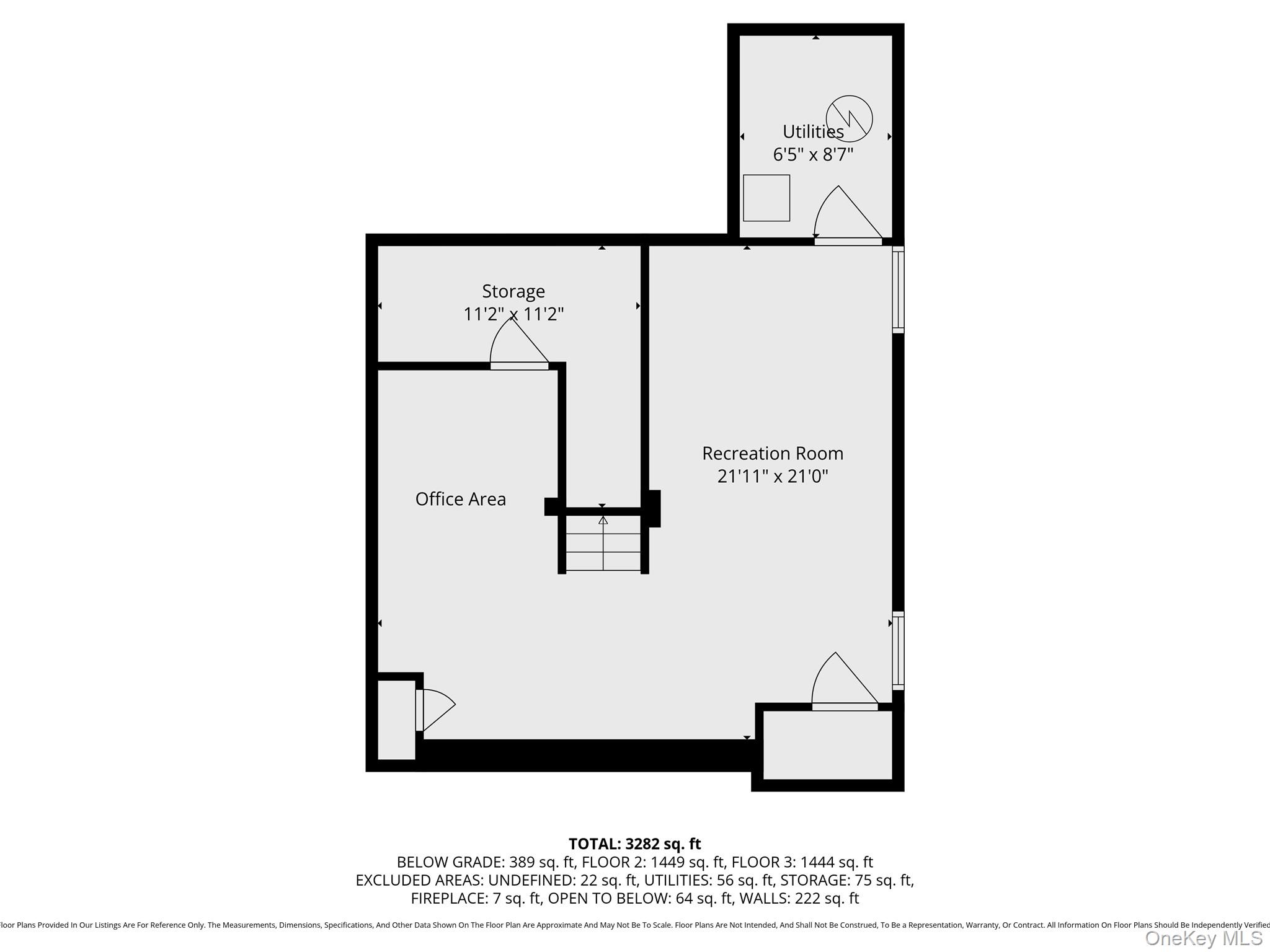 16 Westminster Road, Rockville Centre, NY 11570