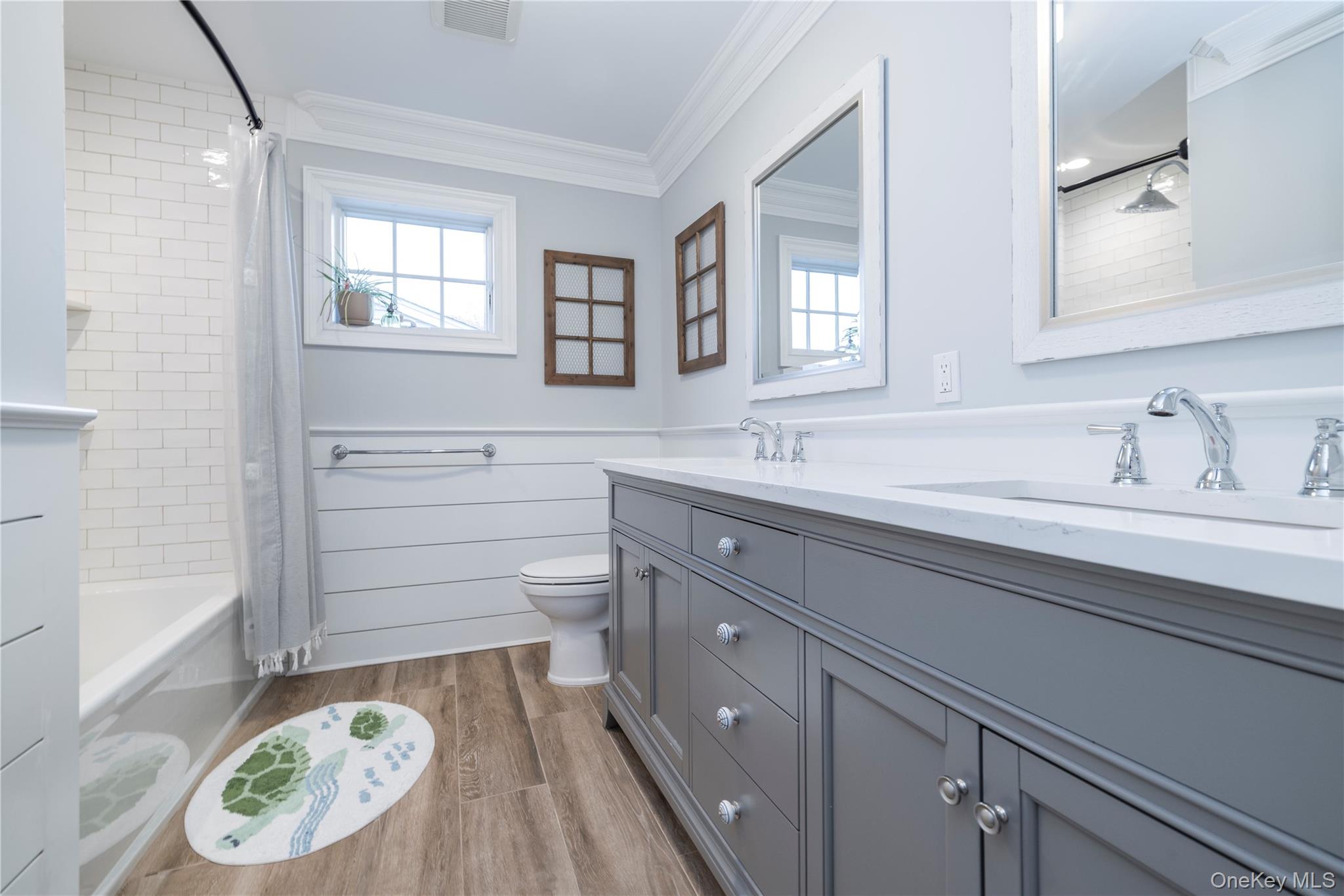 16 Westminster Road, Rockville Centre, NY 11570