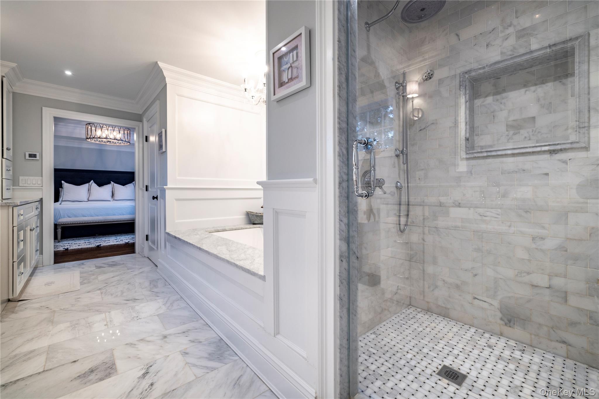 16 Westminster Road, Rockville Centre, NY 11570