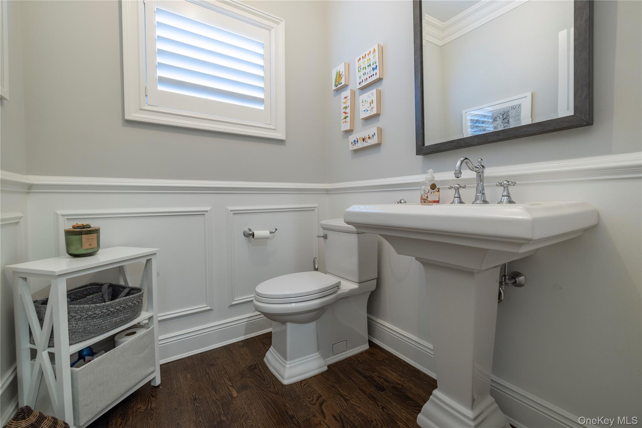 16 Westminster Road, Rockville Centre, NY 11570