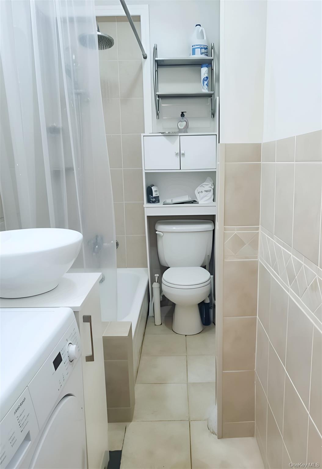 324 E 50th Street # 3A, New York (Manhattan), NY 10022