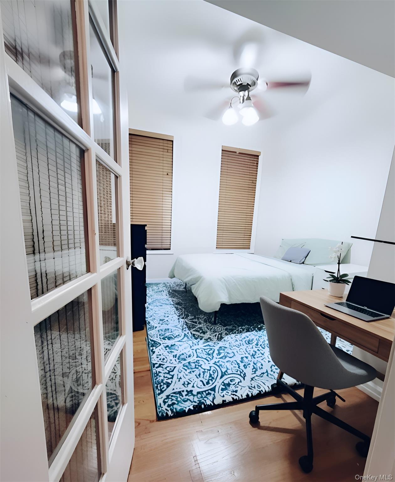 324 E 50th Street # 3A, New York (Manhattan), NY 10022