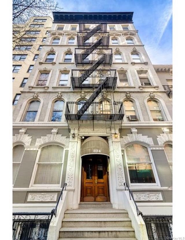 324 E 50th Street # 3A, New York (Manhattan), NY 10022