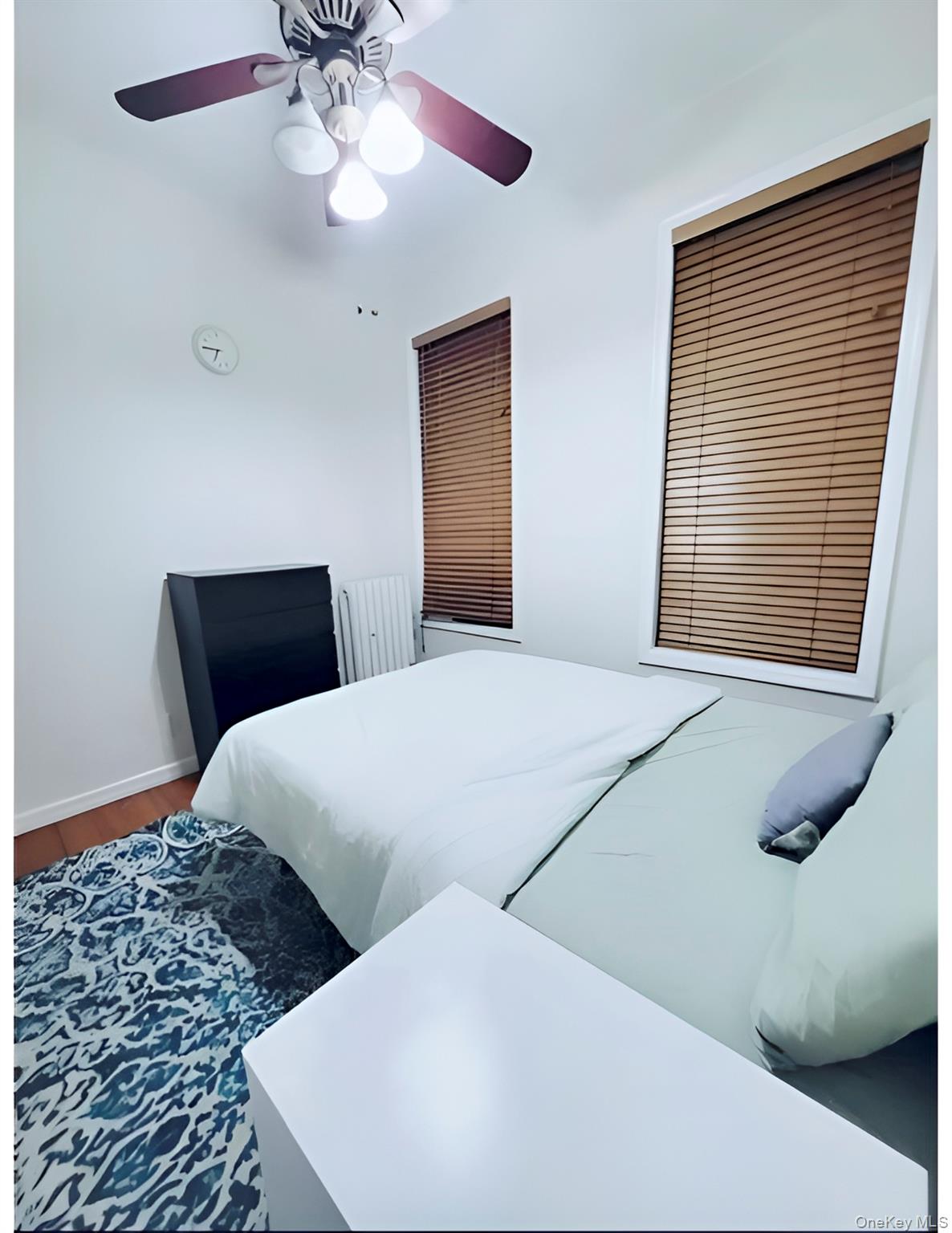 324 E 50th Street # 3A, New York (Manhattan), NY 10022