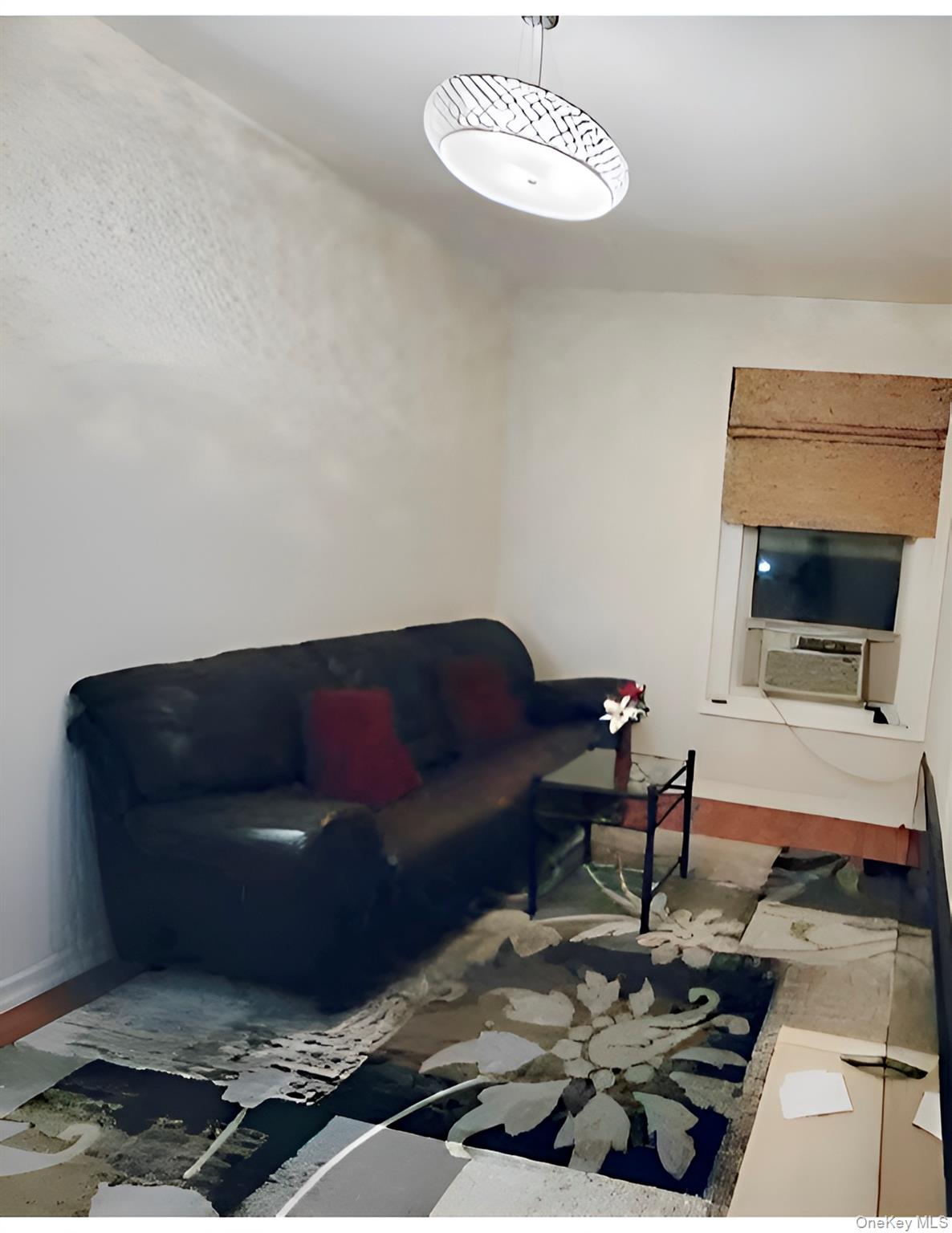 324 E 50th Street # 3A, New York (Manhattan), NY 10022