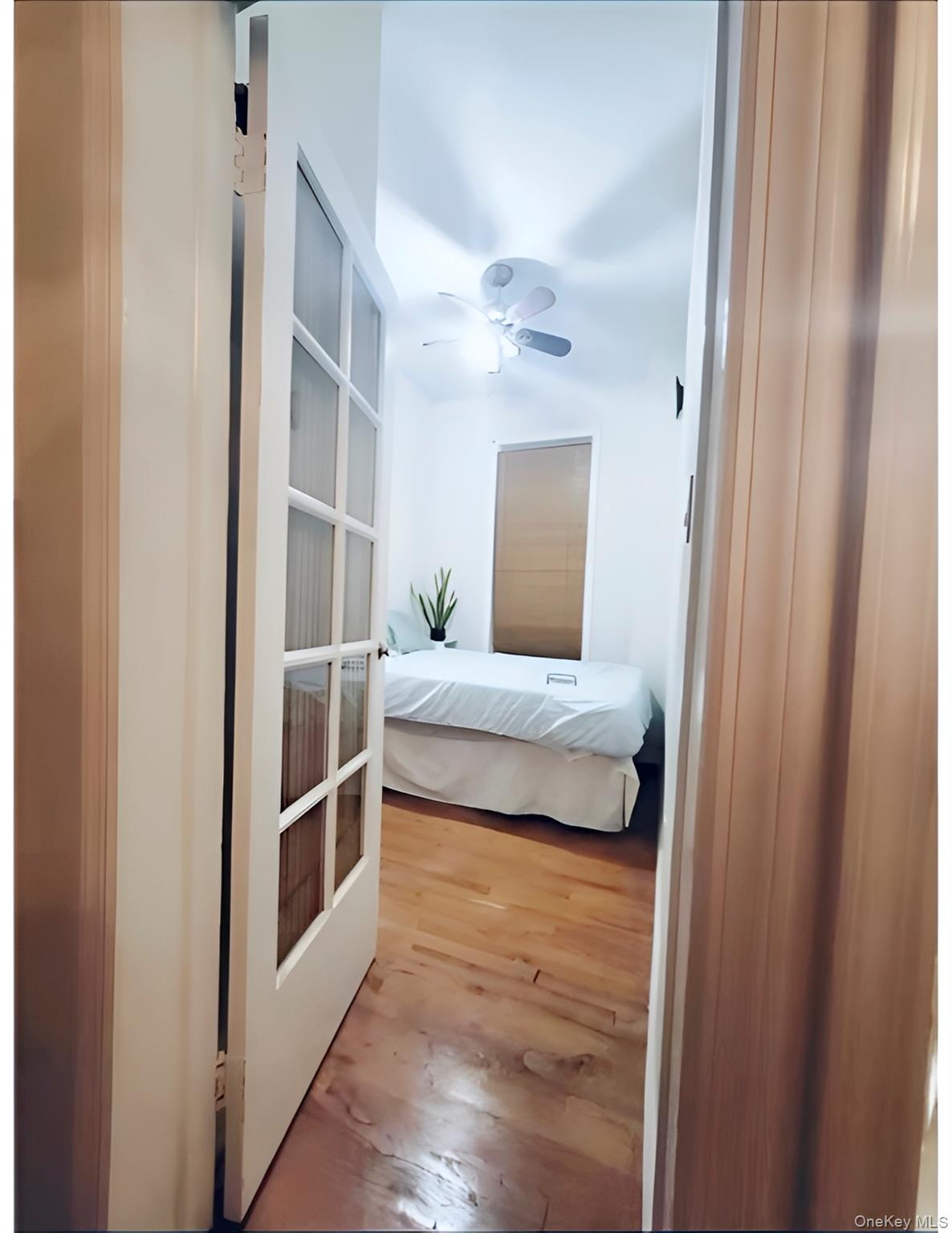 324 E 50th Street # 3A, New York (Manhattan), NY 10022