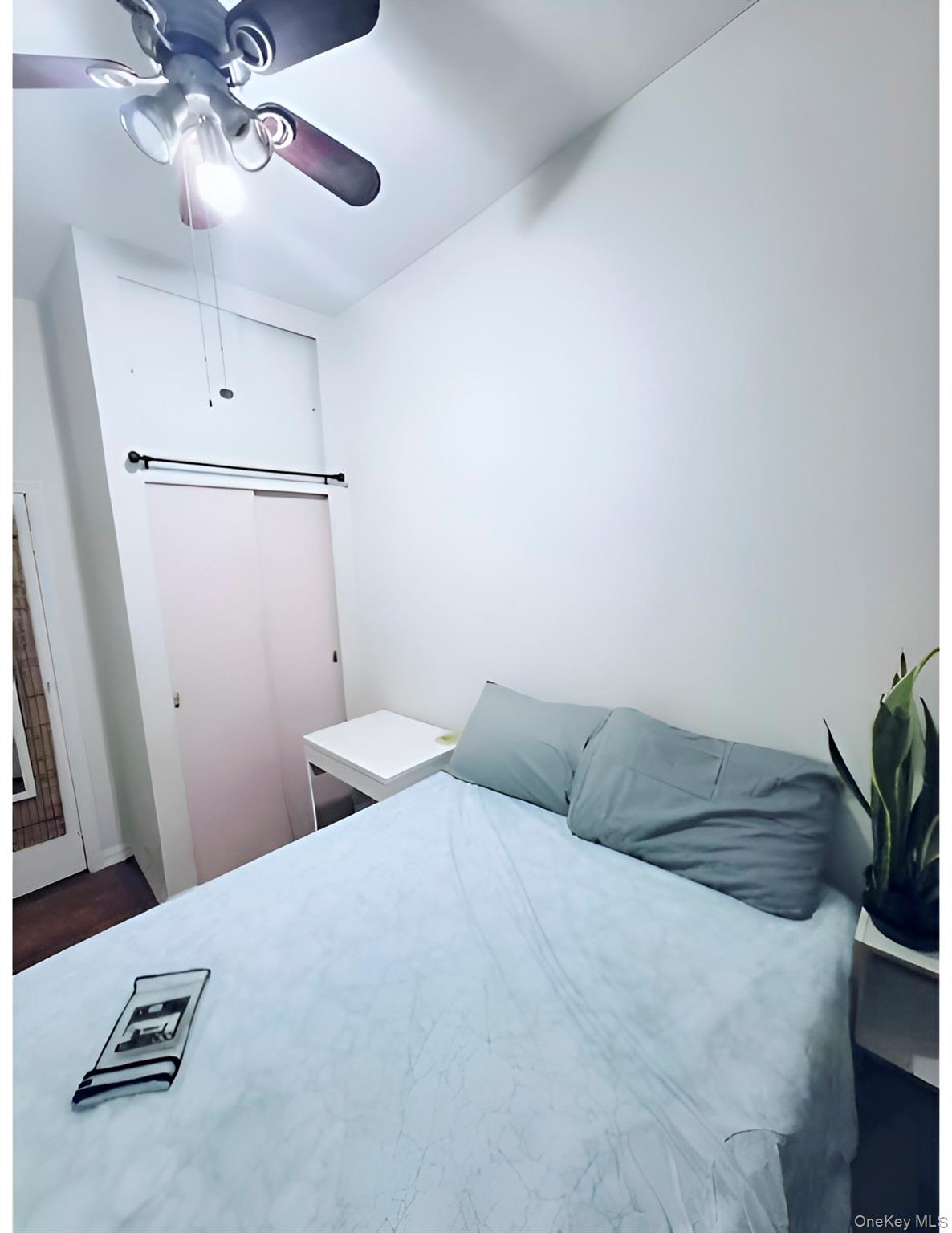 324 E 50th Street # 3A, New York (Manhattan), NY 10022