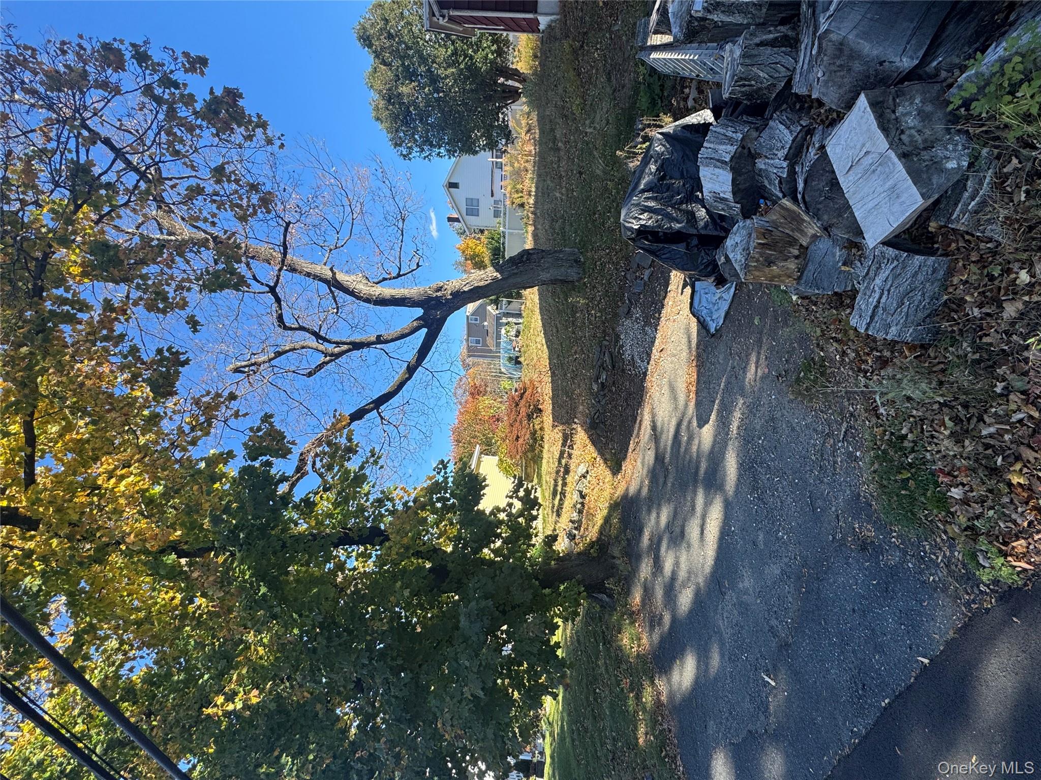 37 Hayhurst Avenue, Valhalla, NY 10595