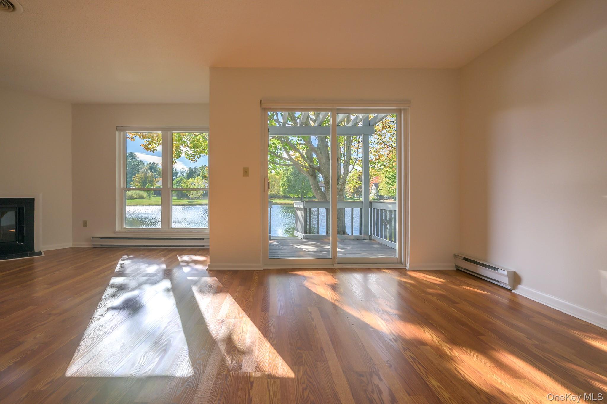 14 Pond Drive E, Rhinebeck, NY 12572