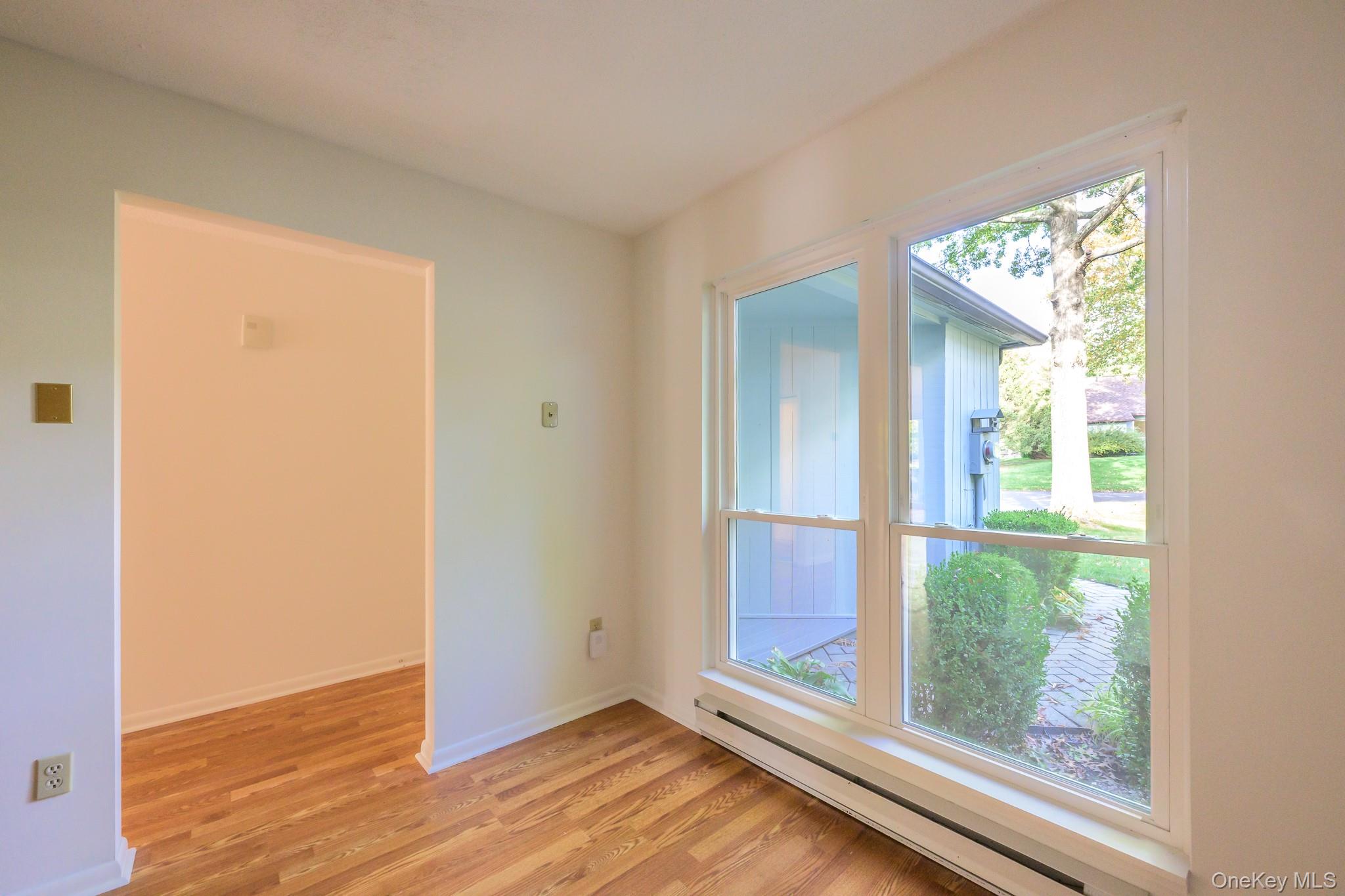 14 Pond Drive E, Rhinebeck, NY 12572