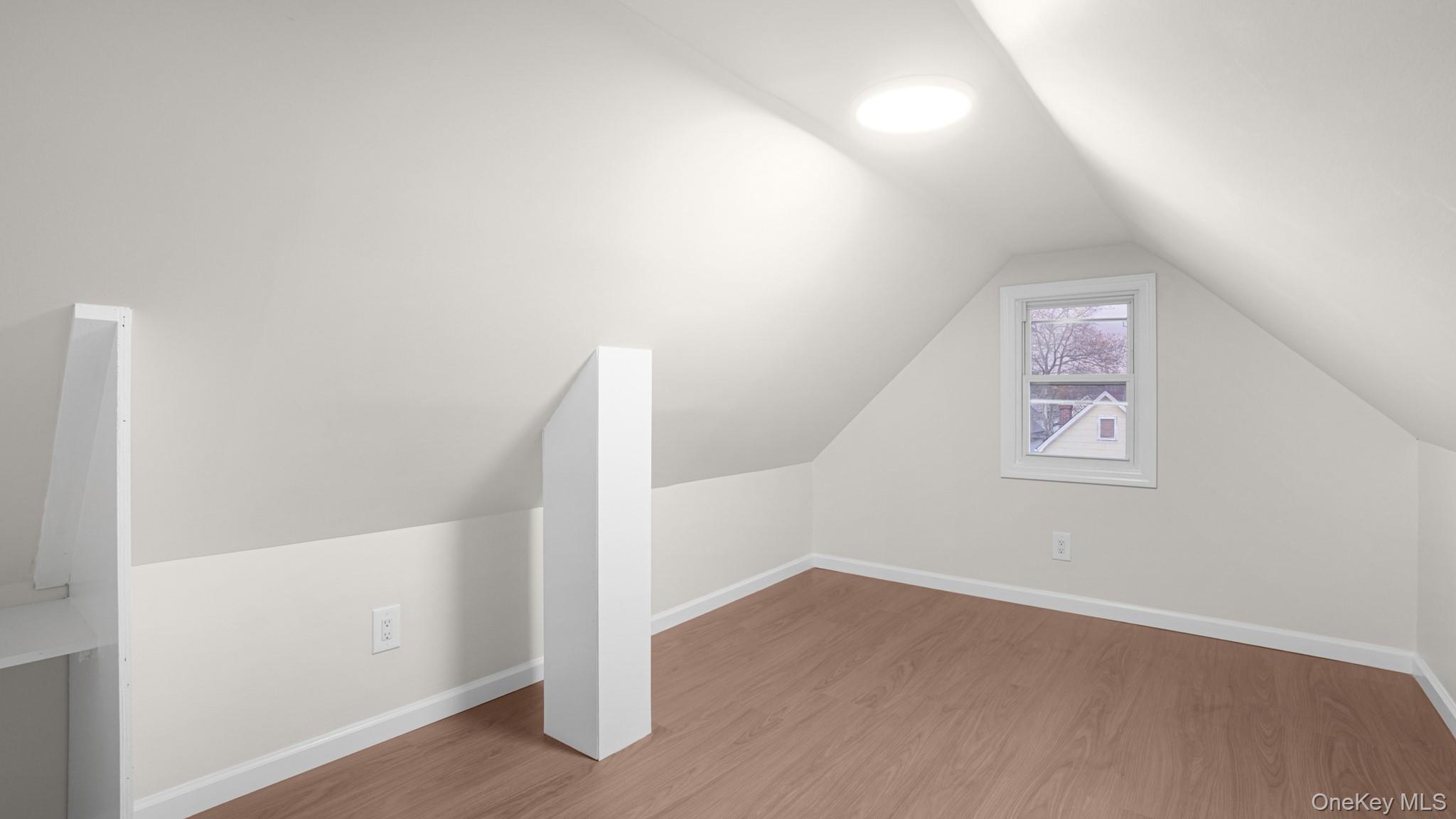 8925 201st Street, Hollis, NY 11423