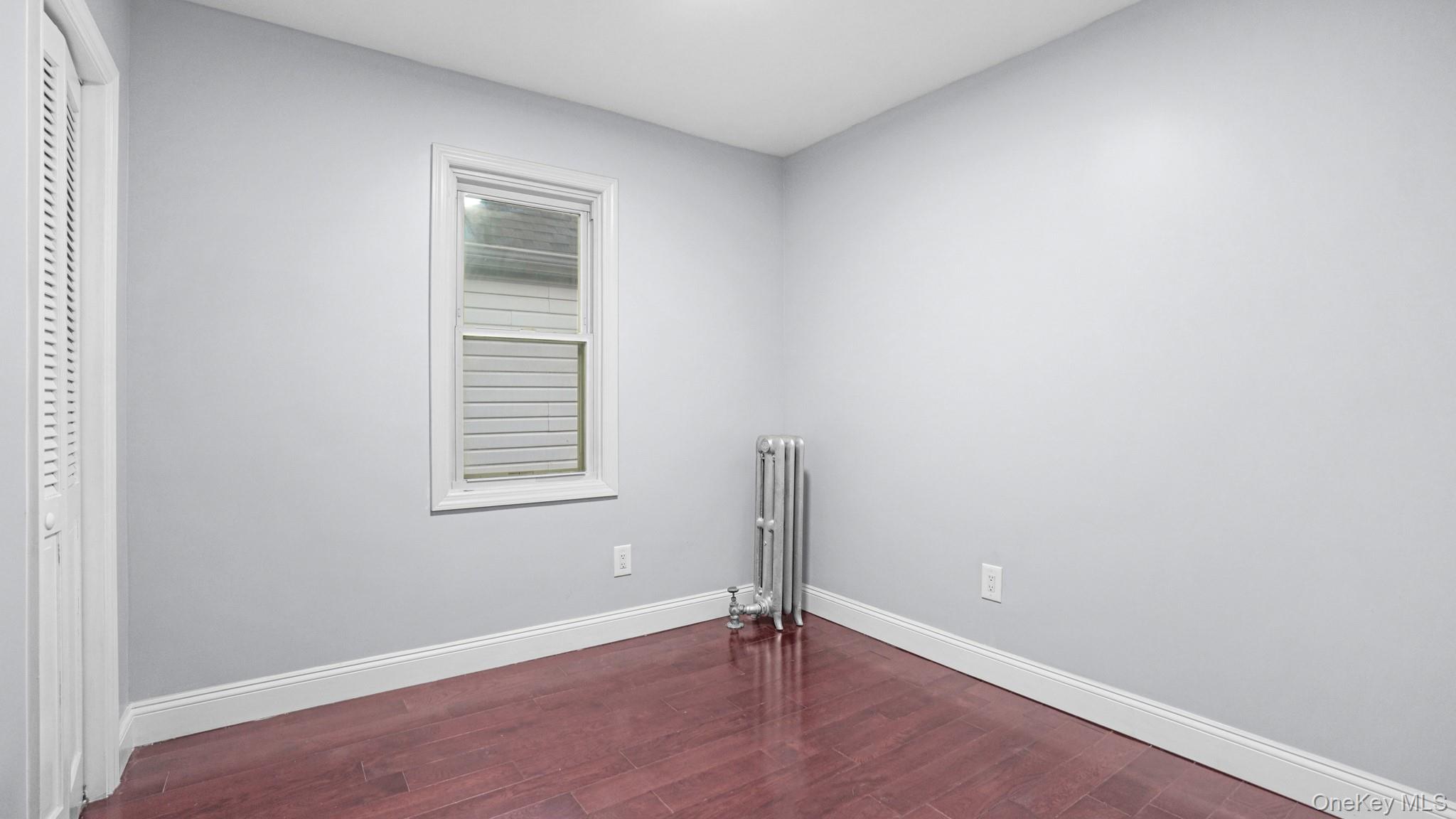 8925 201st Street, Hollis, NY 11423