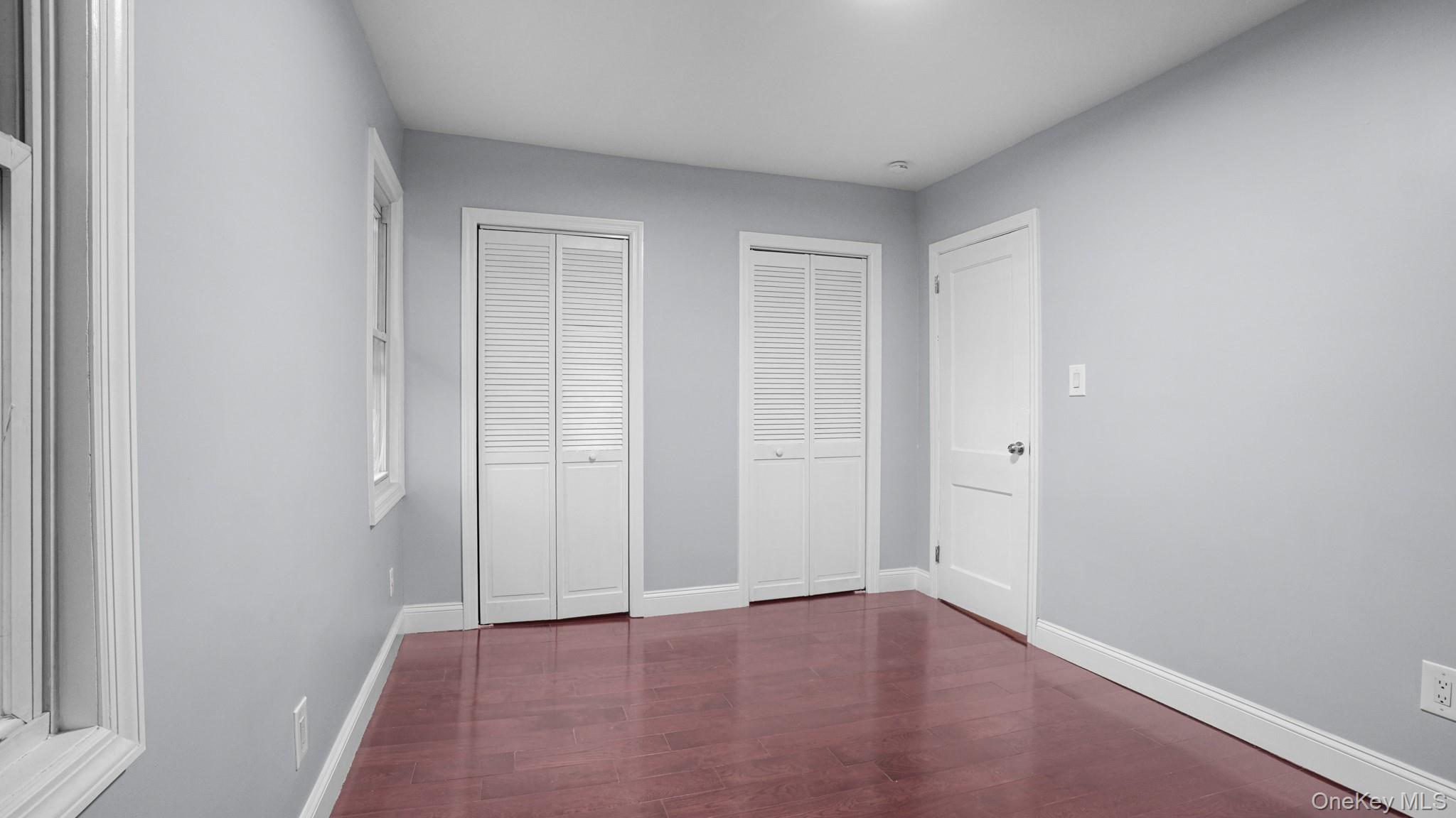 8925 201st Street, Hollis, NY 11423