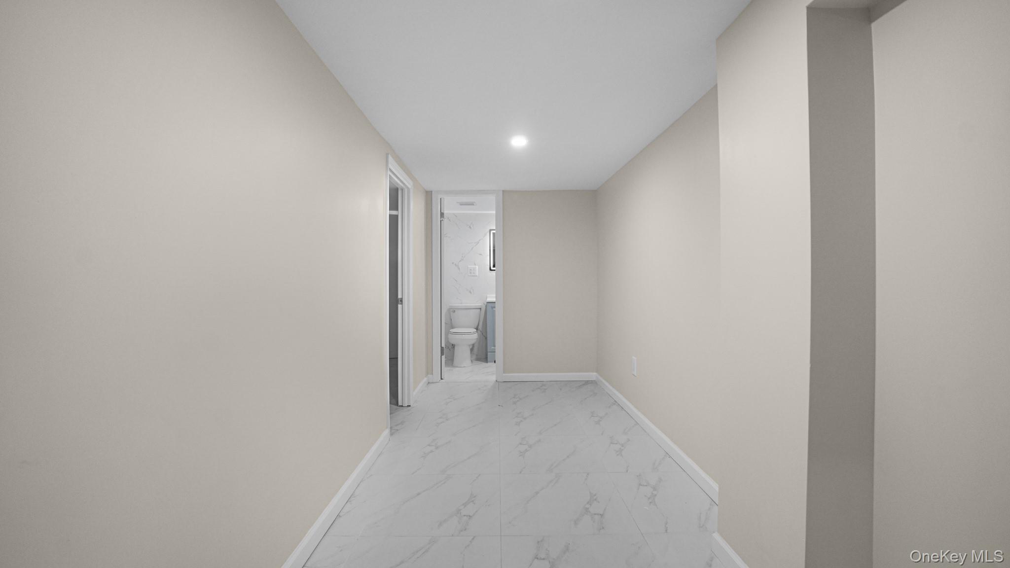 8925 201st Street, Hollis, NY 11423