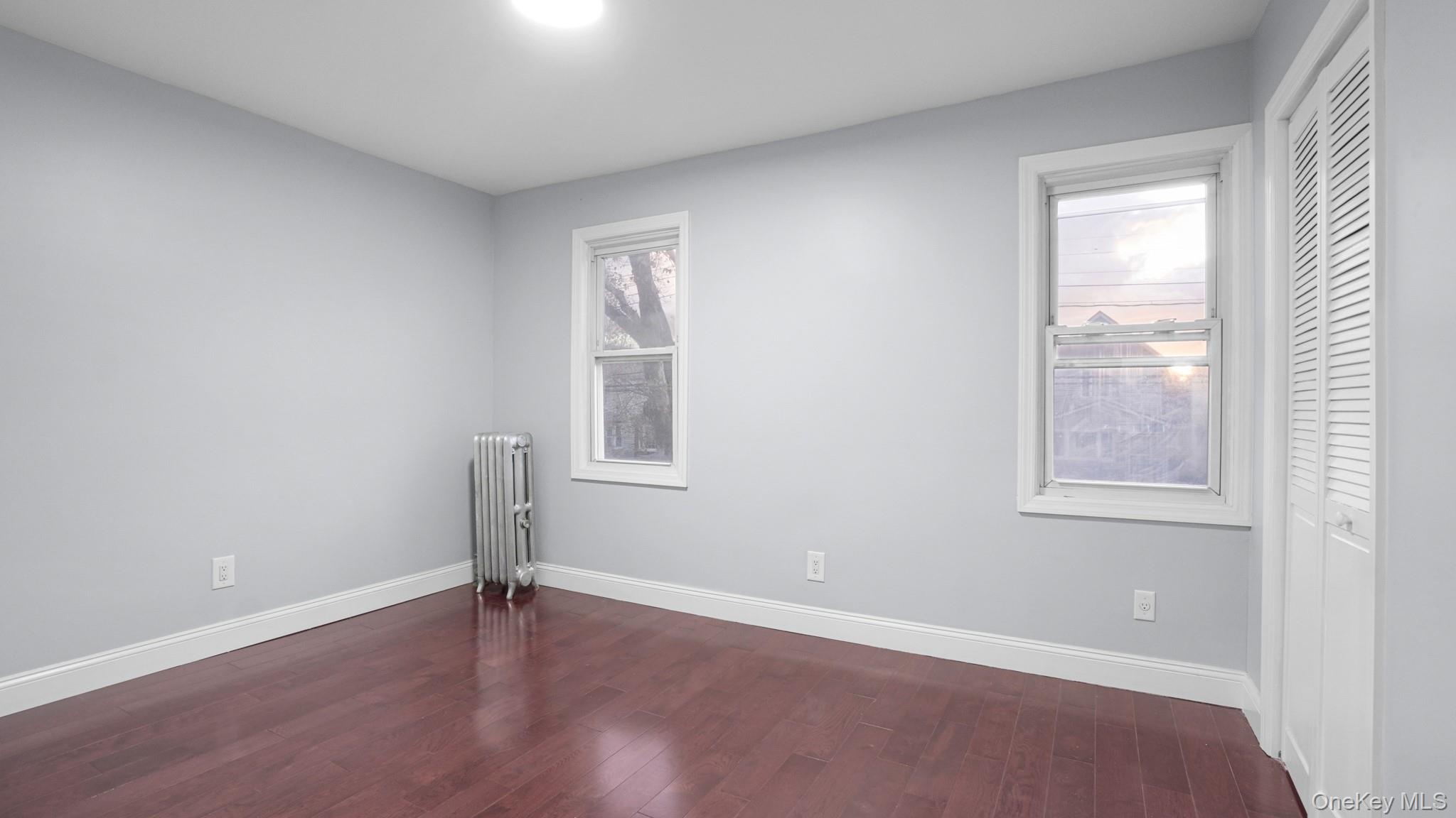 8925 201st Street, Hollis, NY 11423