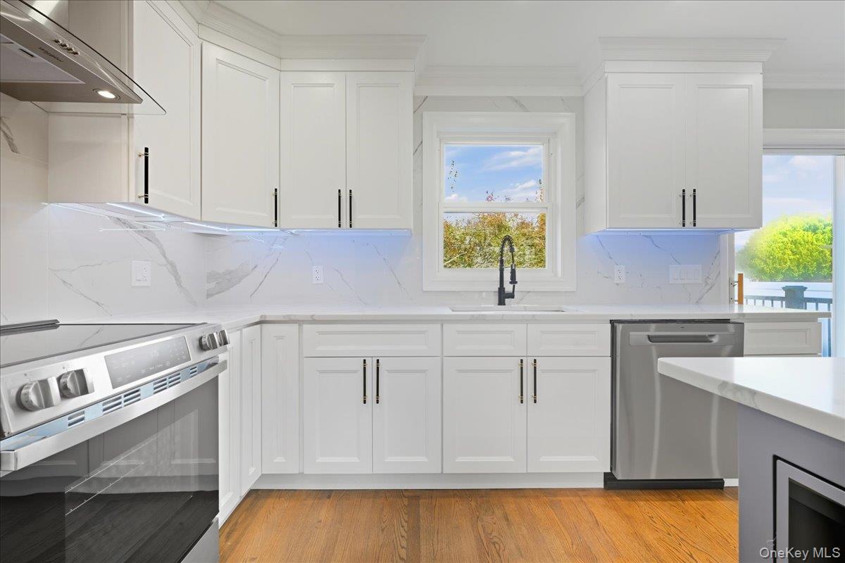 3715 Regent lane, Wantagh, NY 11793