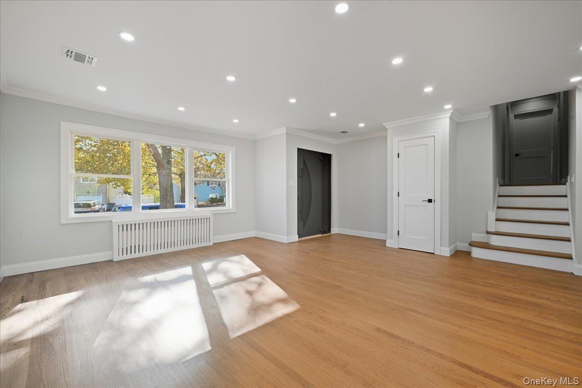 3715 Regent lane, Wantagh, NY 11793