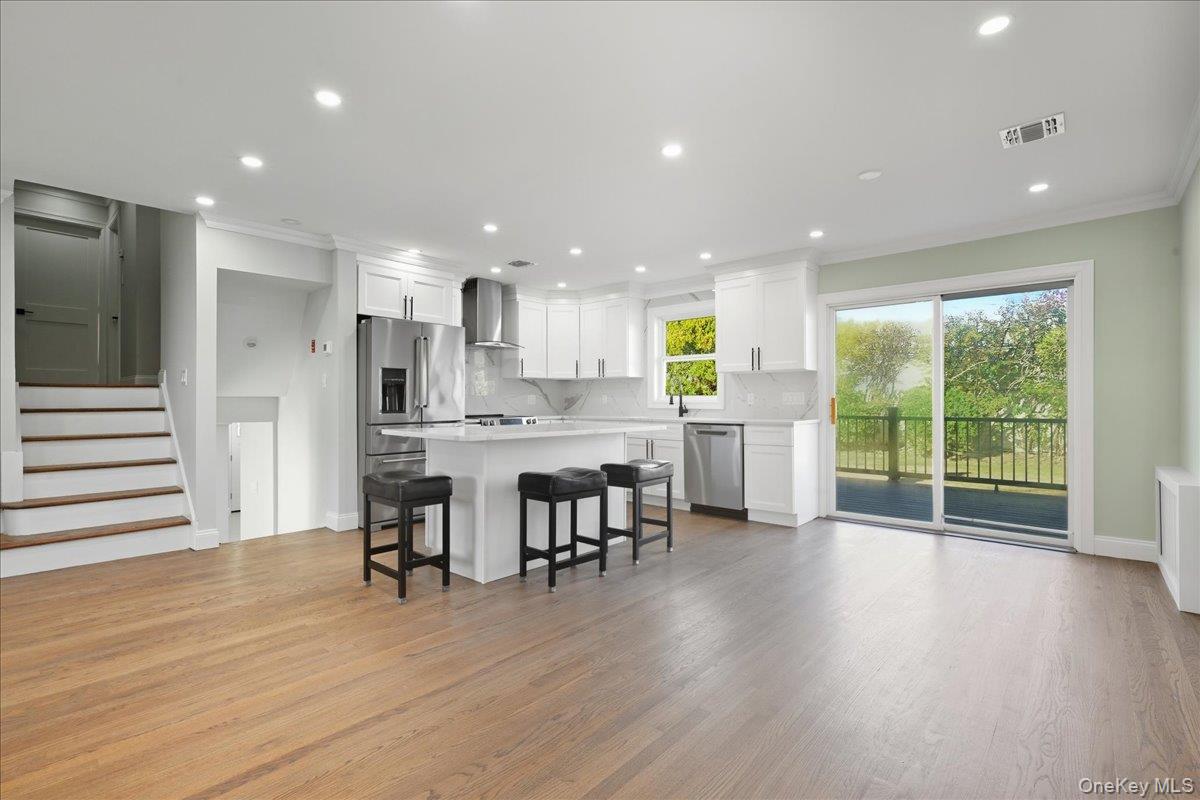 3715 Regent lane, Wantagh, NY 11793