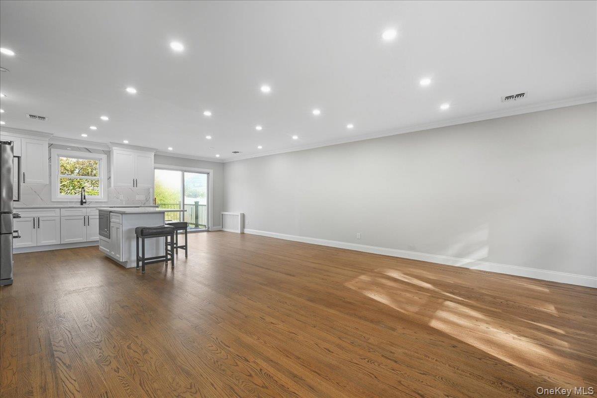 3715 Regent lane, Wantagh, NY 11793